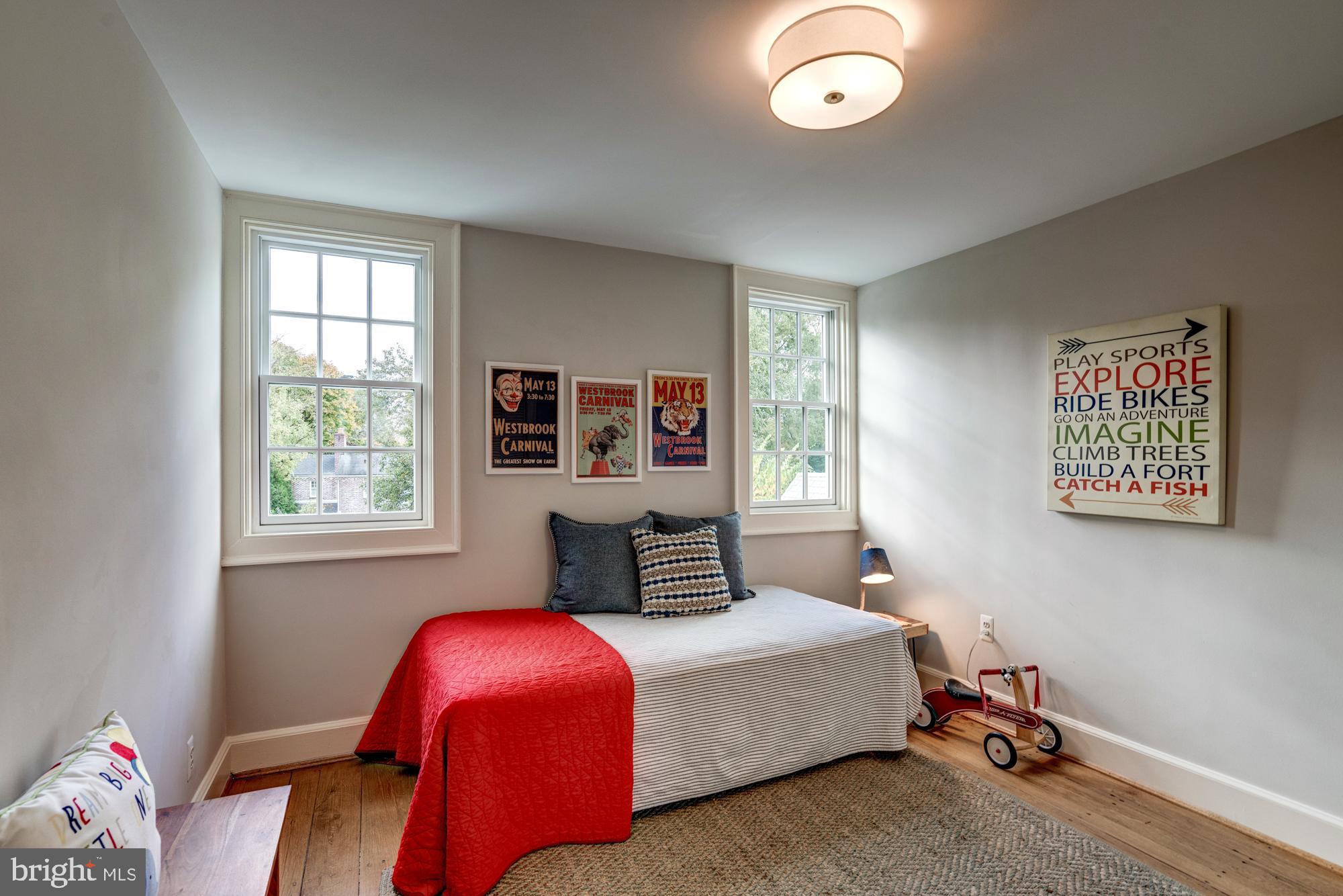 WESTGATE - Residential