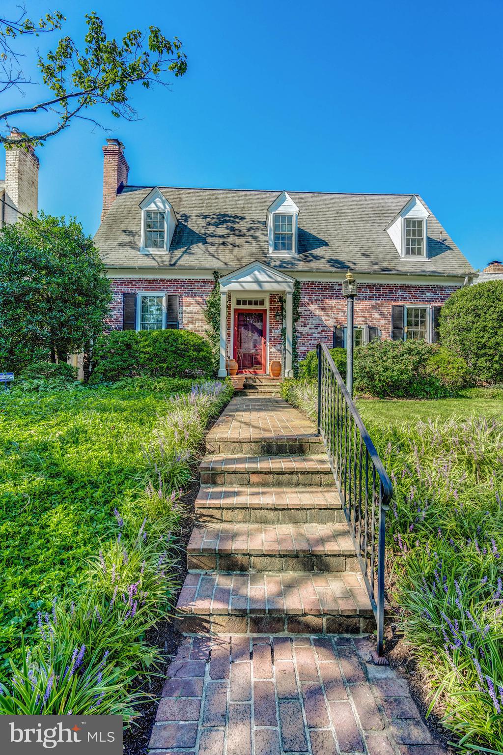 WESTGATE - Residential