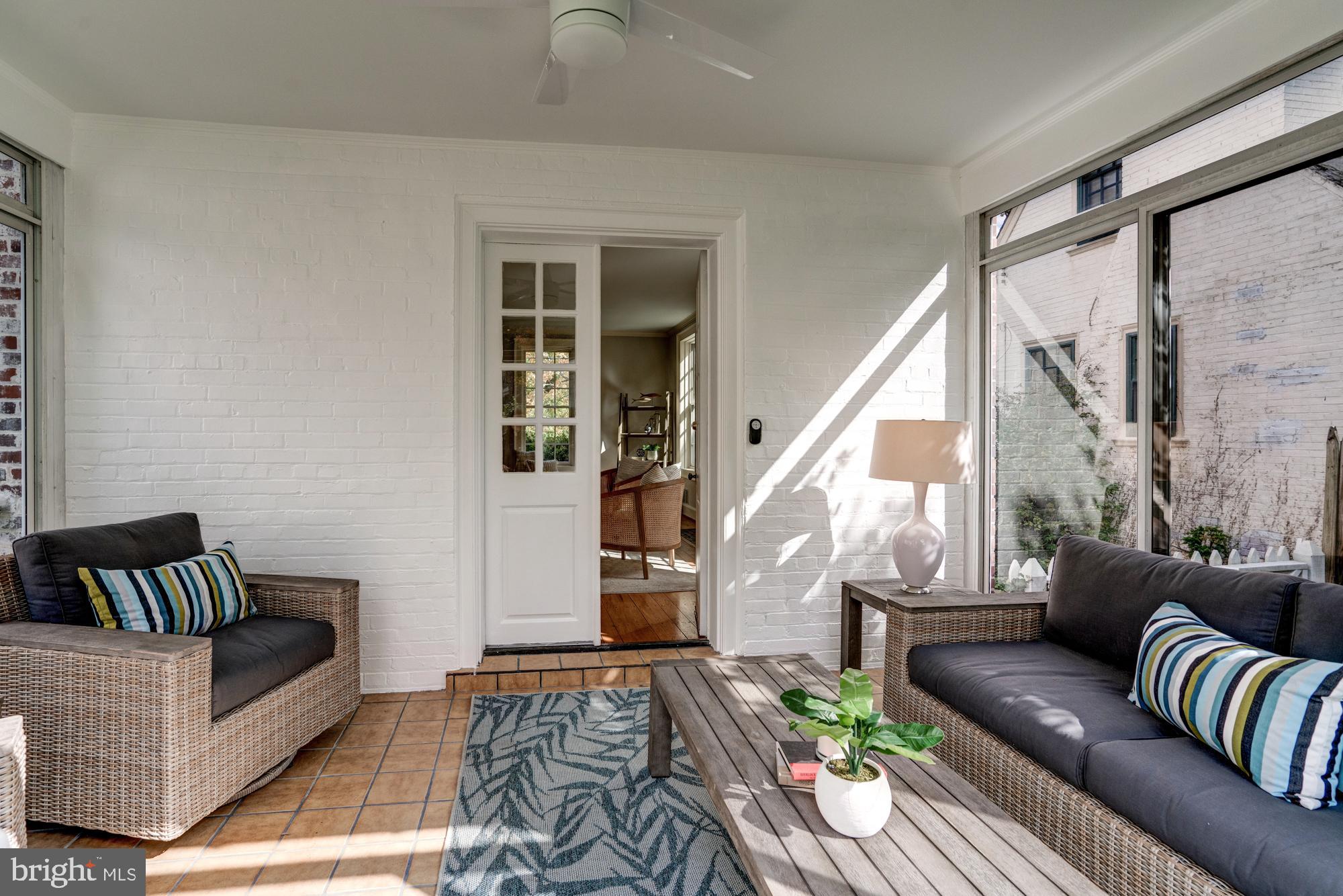 WESTGATE - Residential