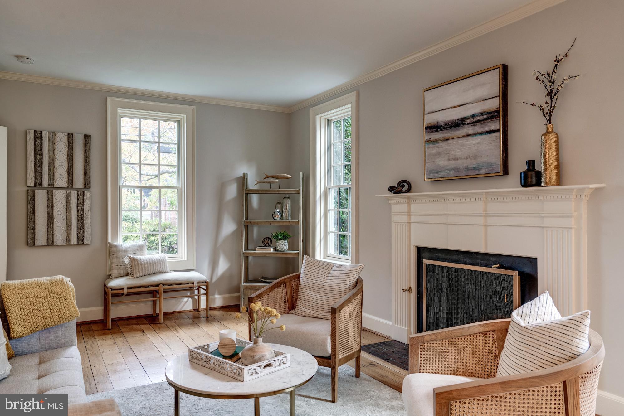 WESTGATE - Residential