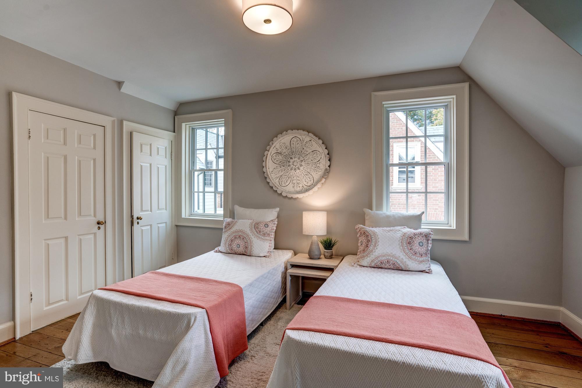 WESTGATE - Residential