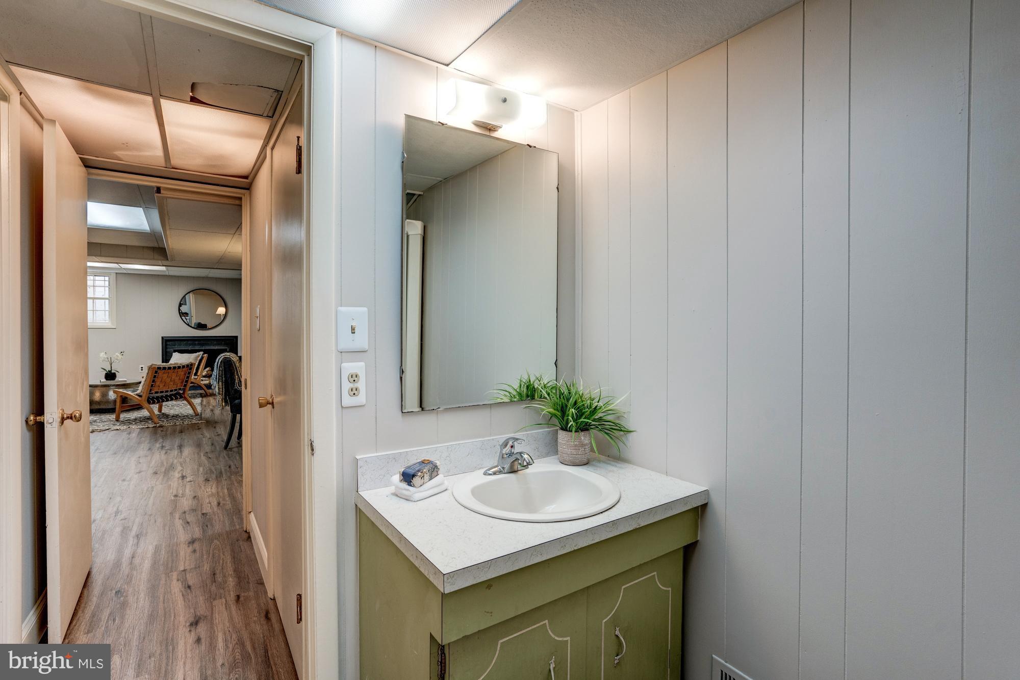 WESTGATE - Residential