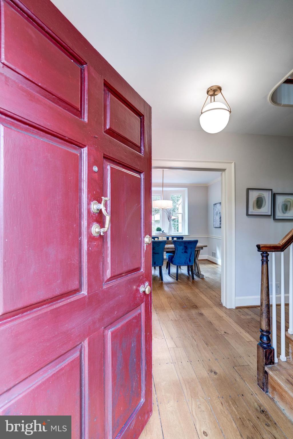 WESTGATE - Residential