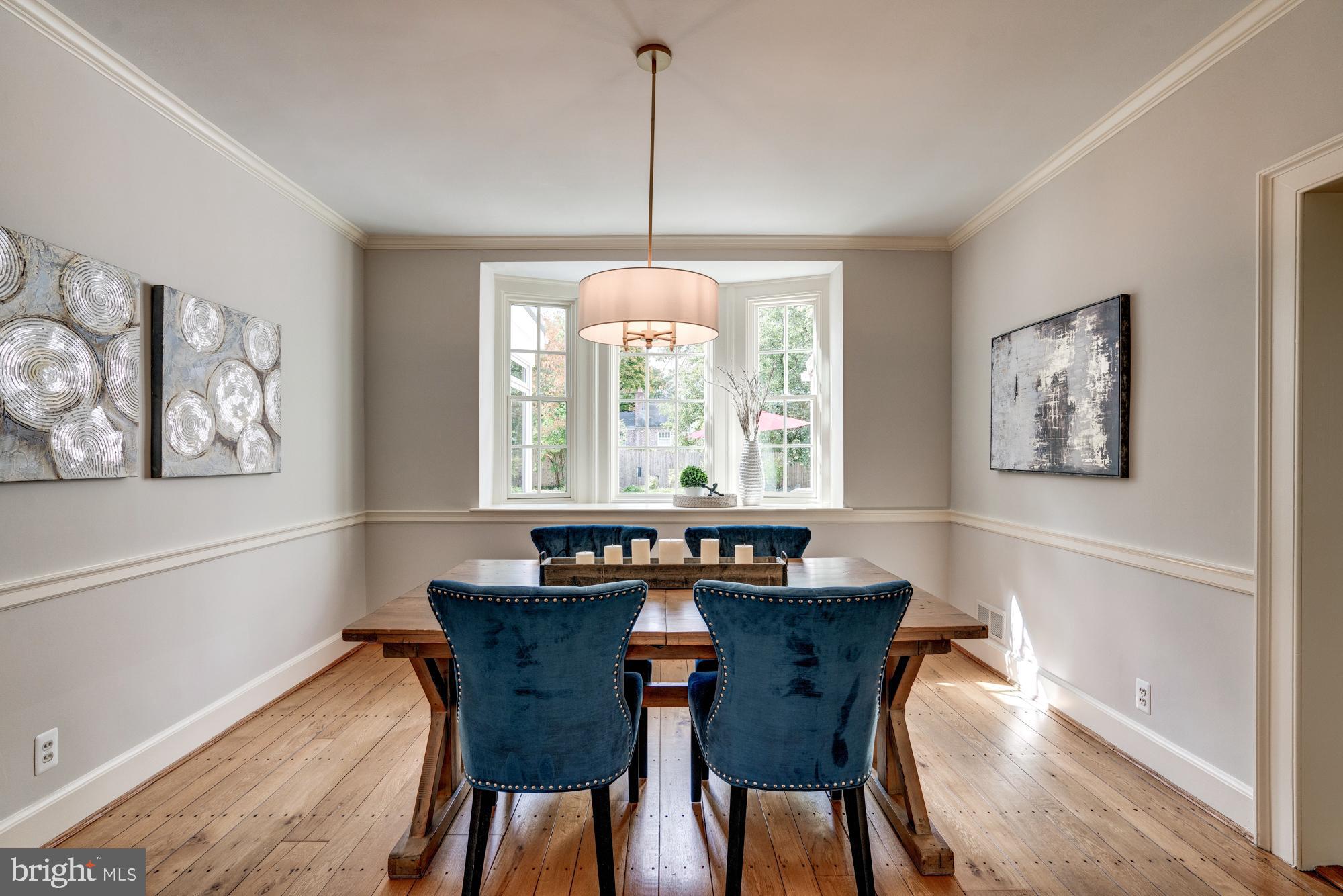 WESTGATE - Residential