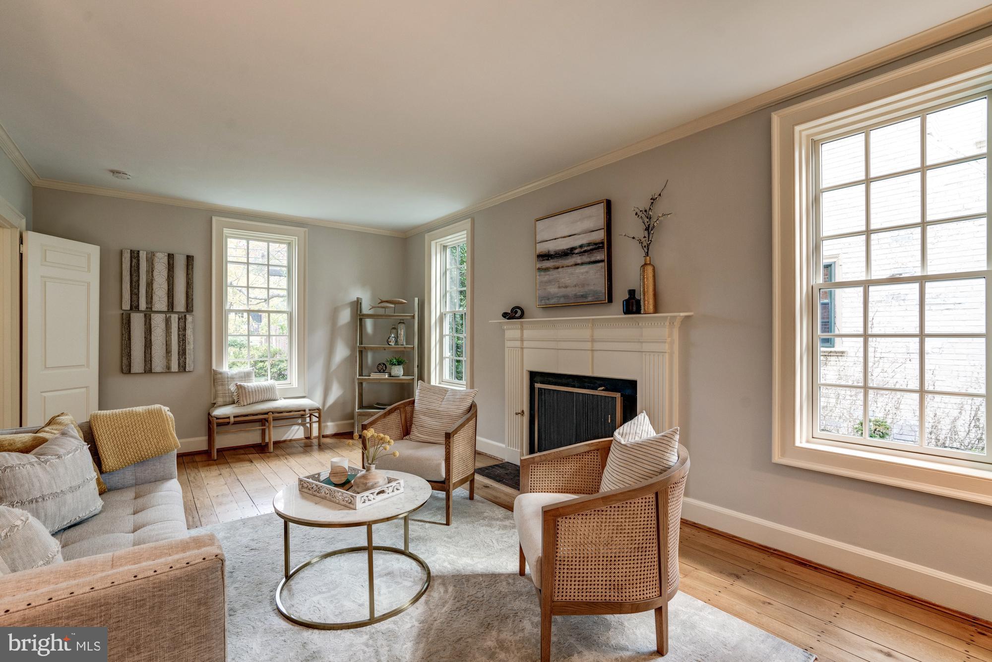 WESTGATE - Residential