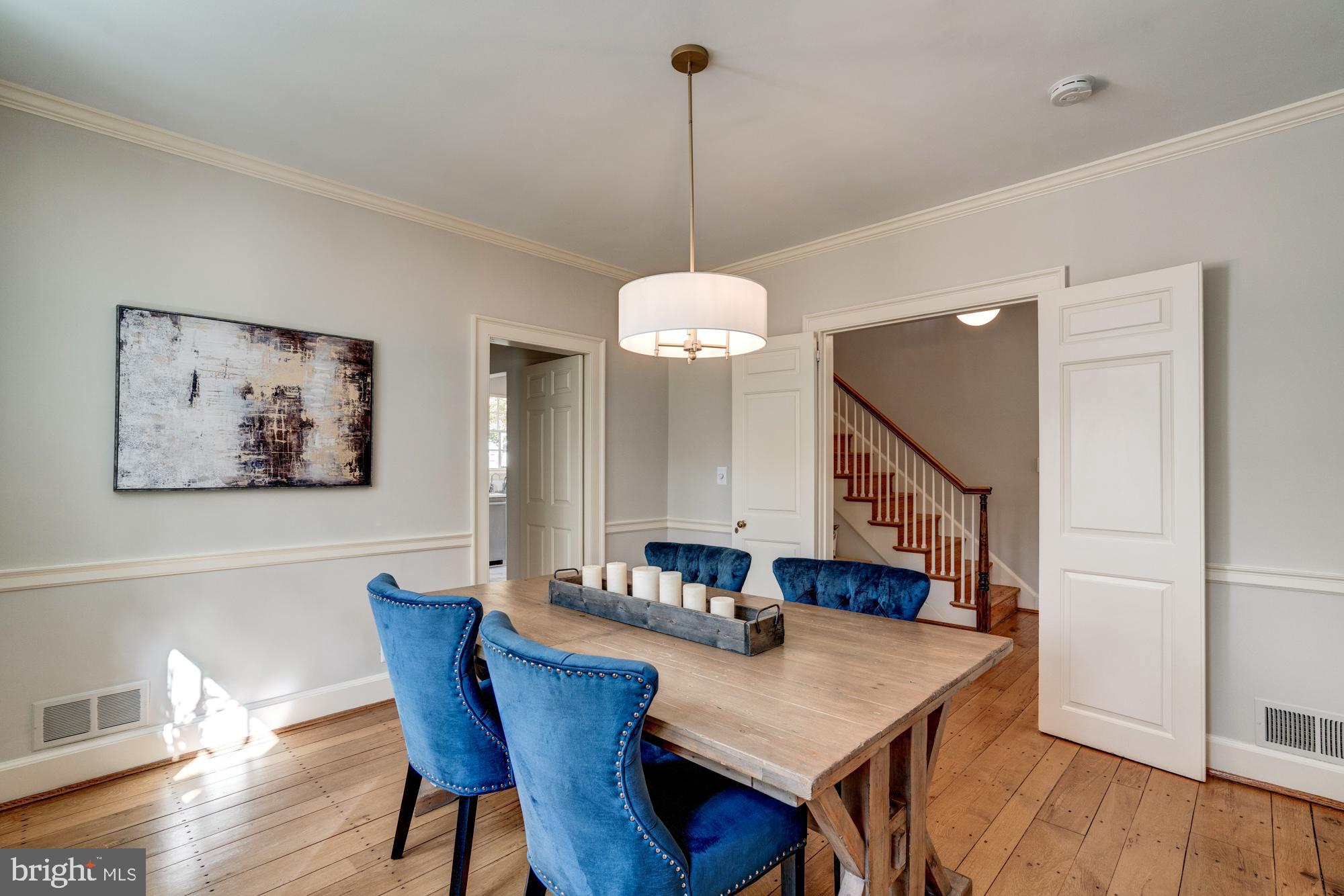 WESTGATE - Residential