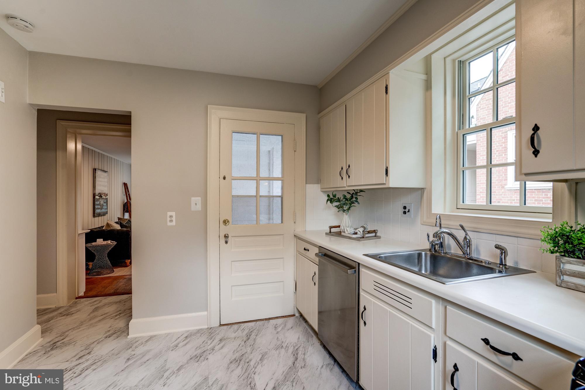 WESTGATE - Residential