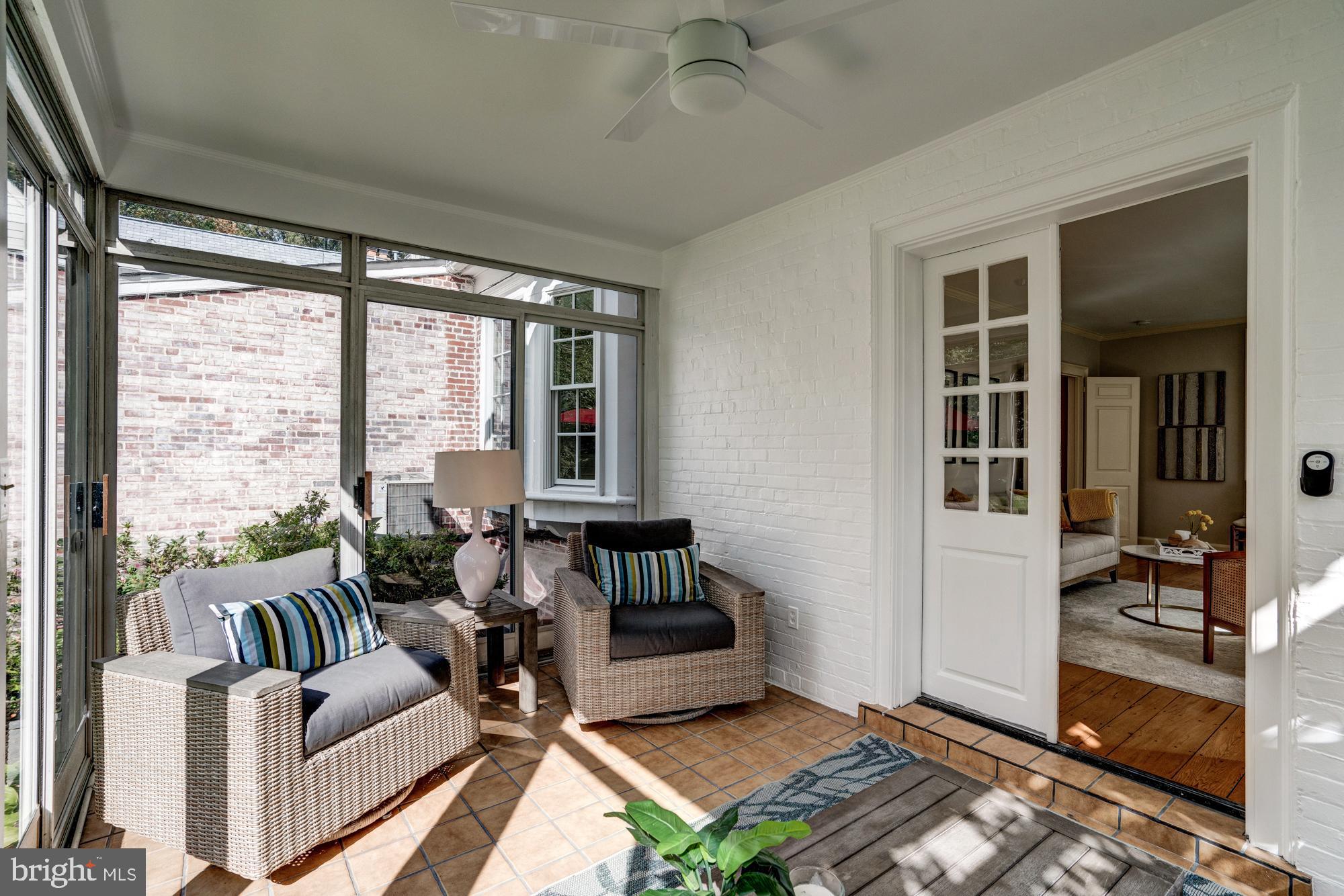 WESTGATE - Residential