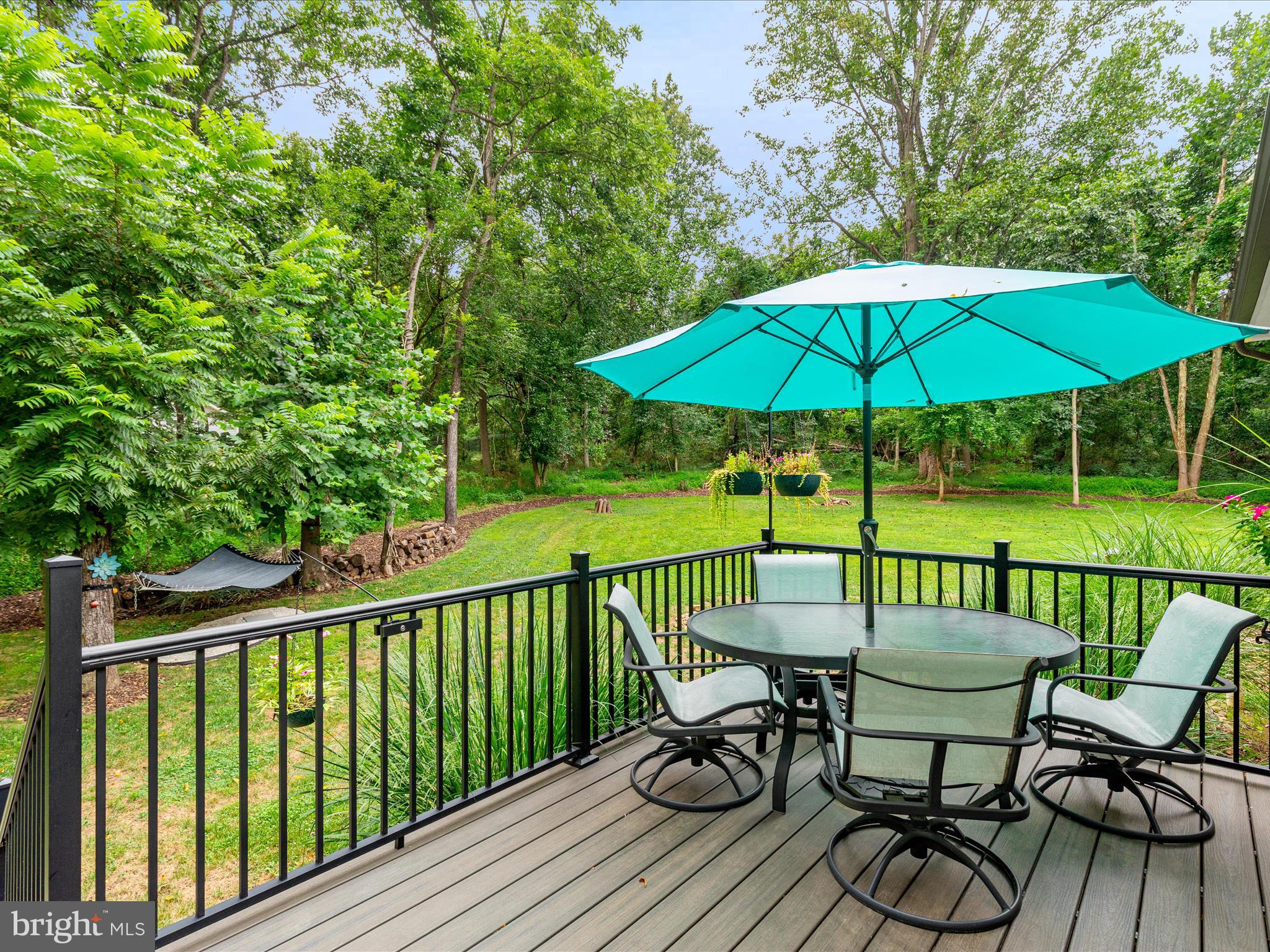 JOHN BROWN FARM - Residential