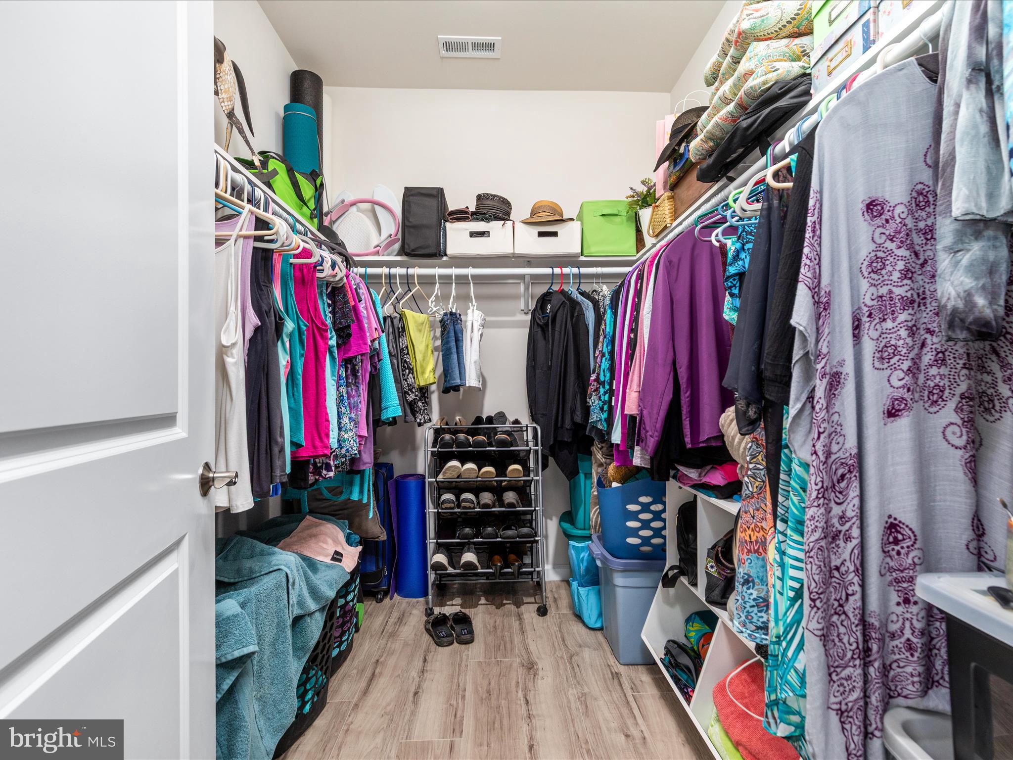 JOHN BROWN FARM - Residential