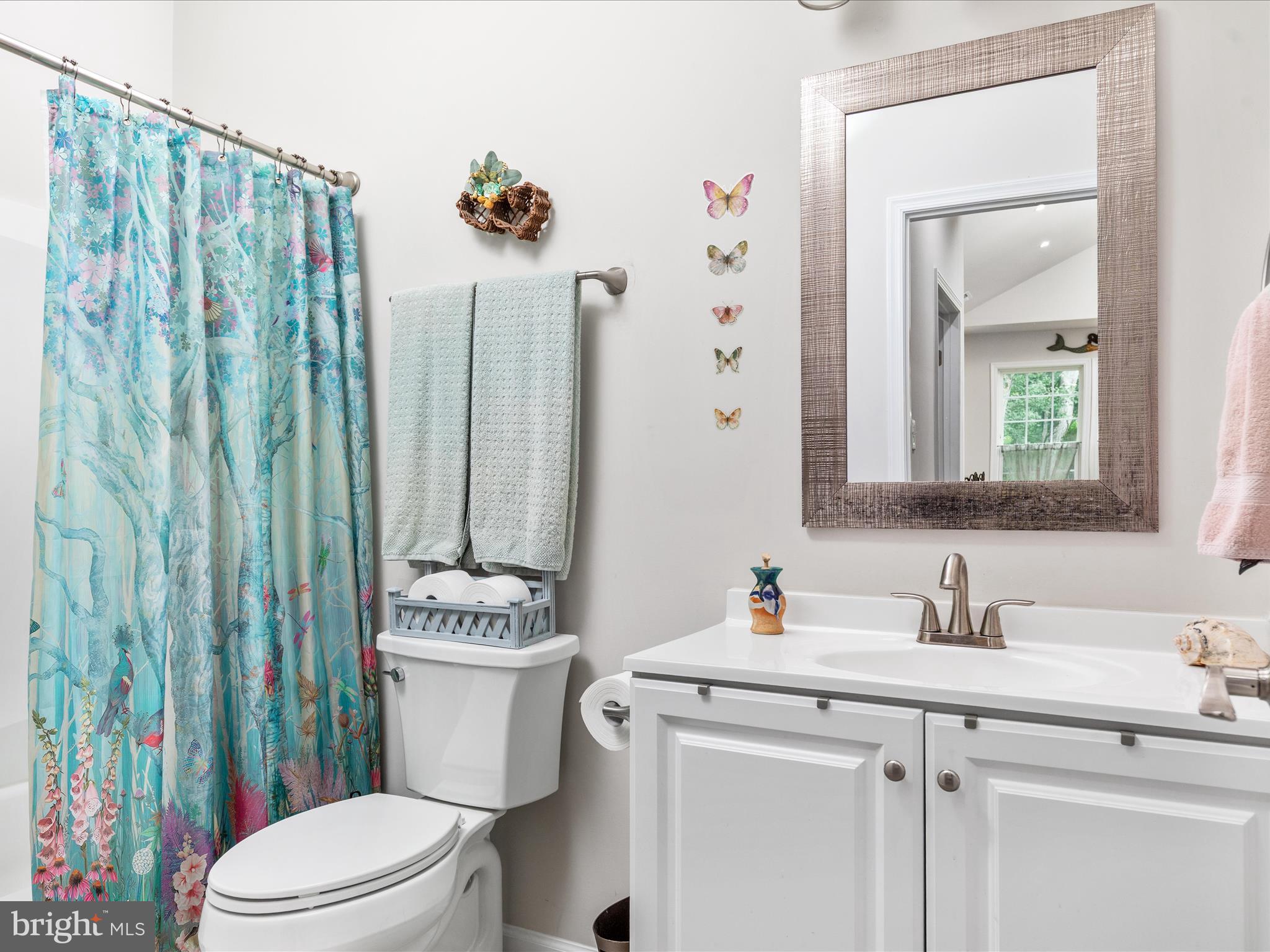 JOHN BROWN FARM - Residential