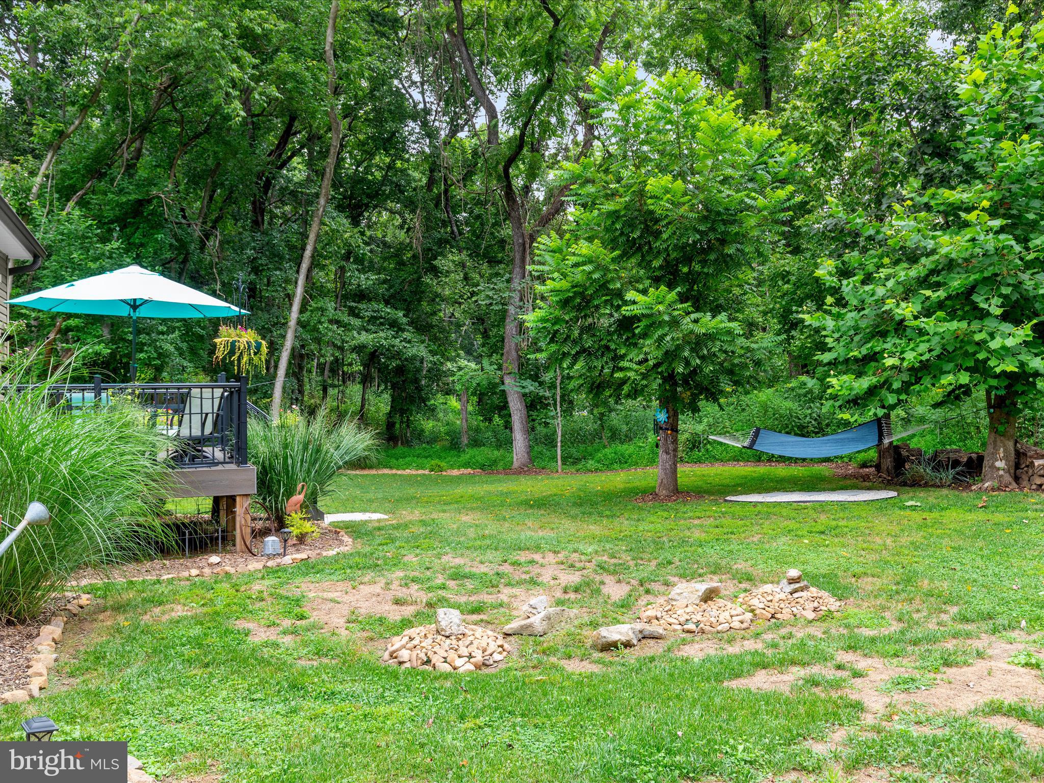 JOHN BROWN FARM - Residential