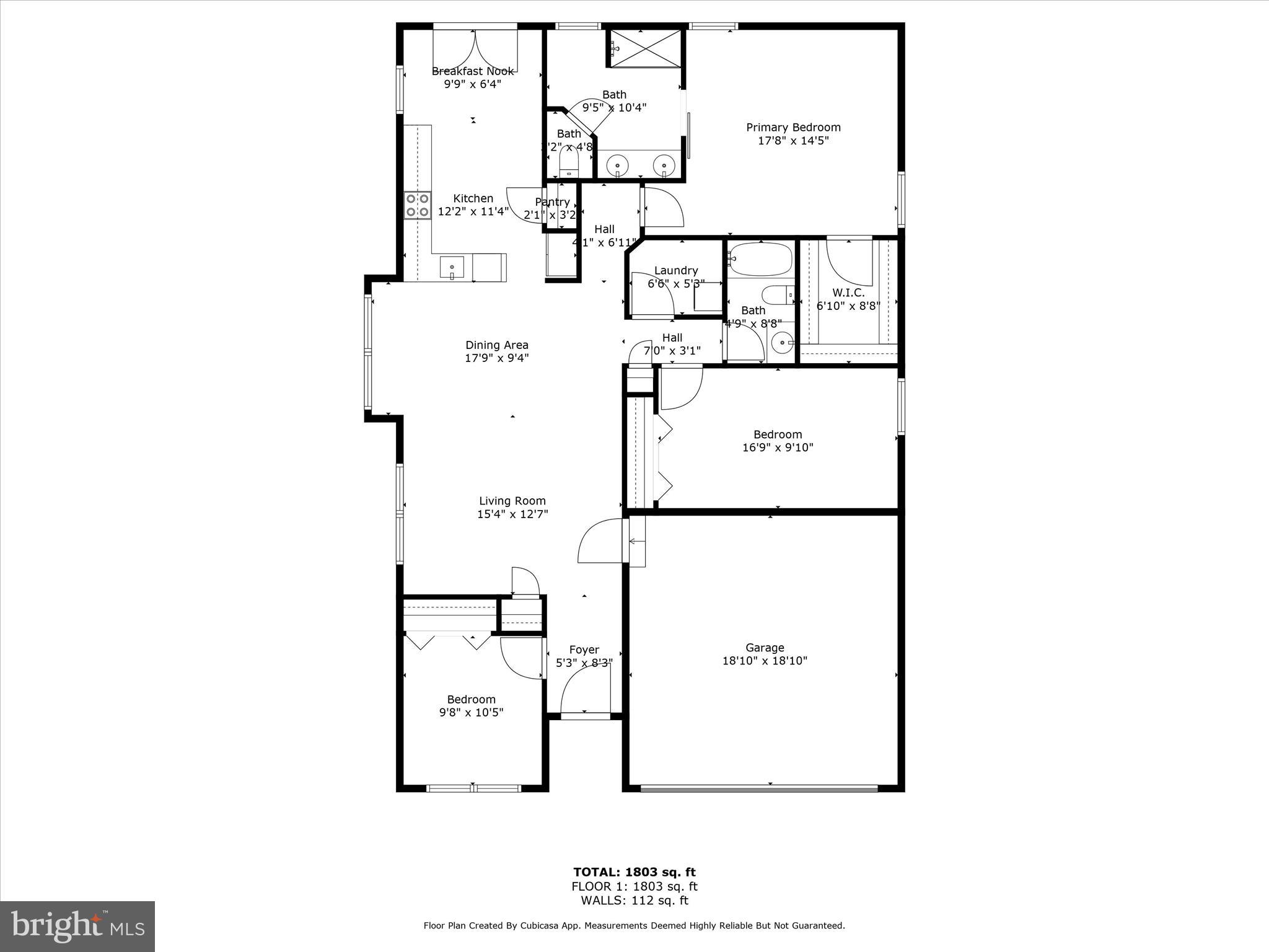 JOHN BROWN FARM - Residential