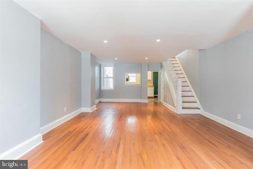 Photo of 2604 Catharine Street, PHILADELPHIA, PA 19146 (MLS # PAPH2555344)