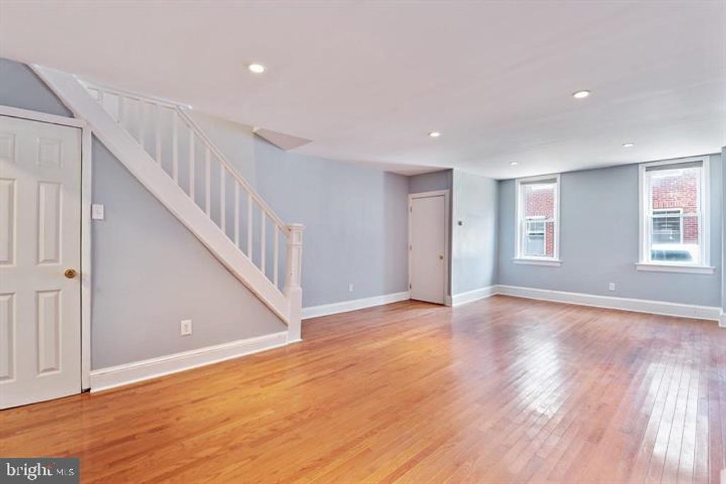 Photo of 2604 Catharine Street, PHILADELPHIA, PA 19146 (MLS # PAPH2555344)