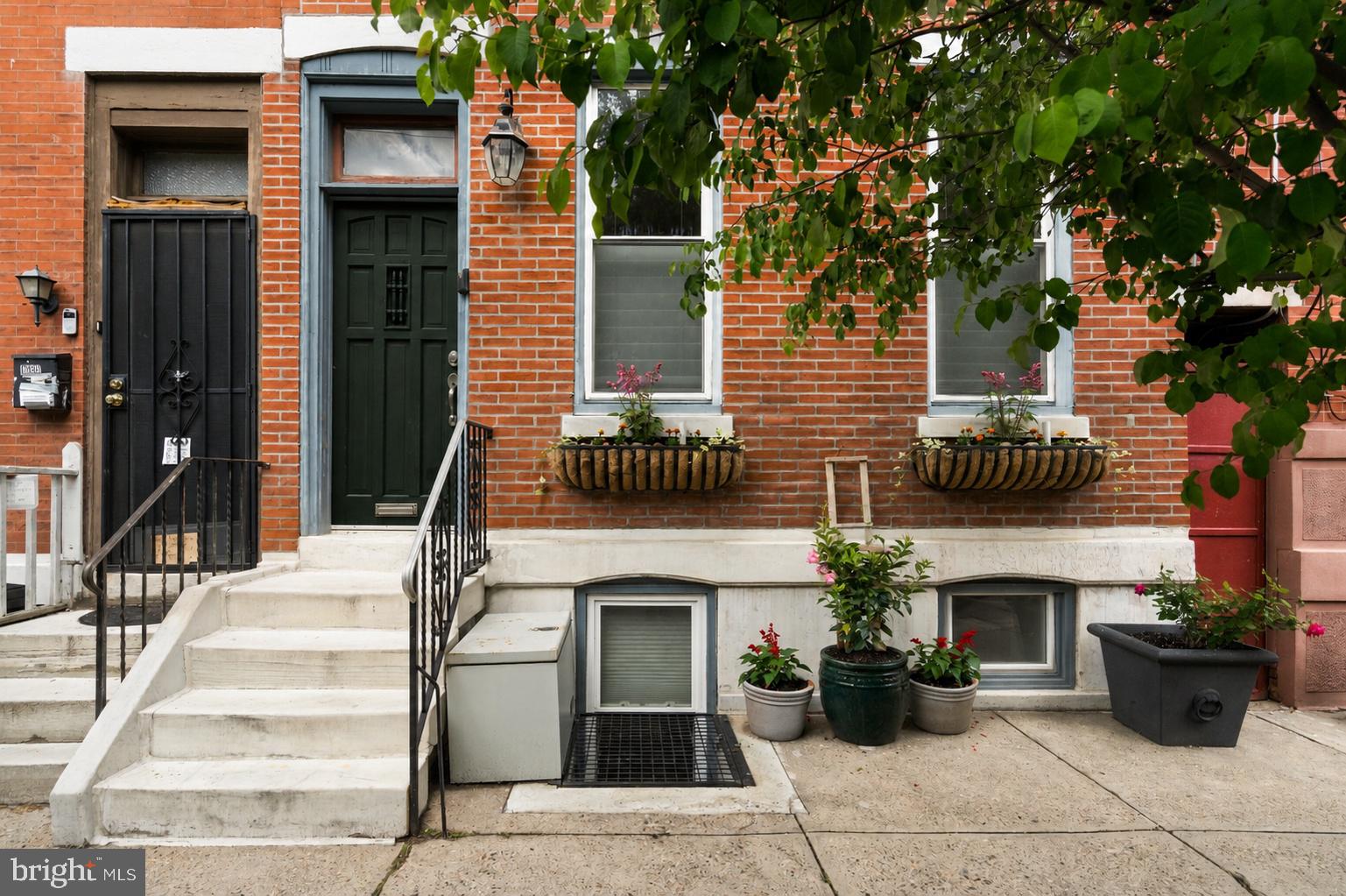 BELLA VISTA - Residential