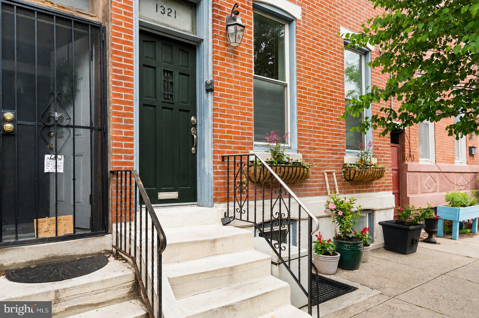 BELLA VISTA - Residential