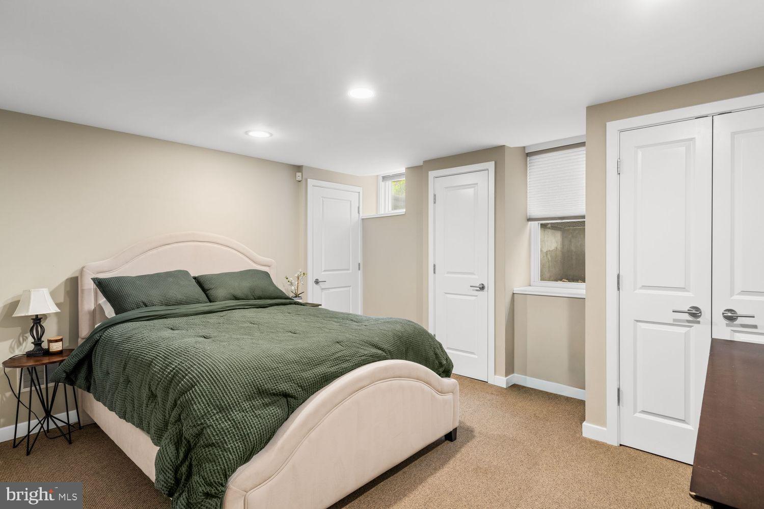 BELLA VISTA - Residential
