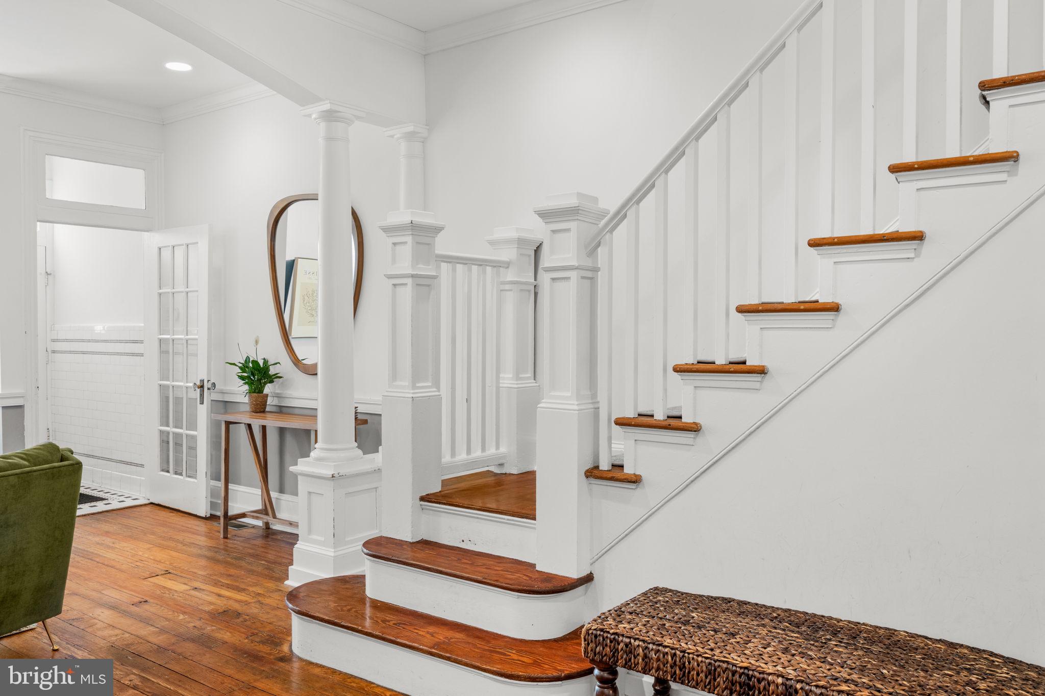 BELLA VISTA - Residential