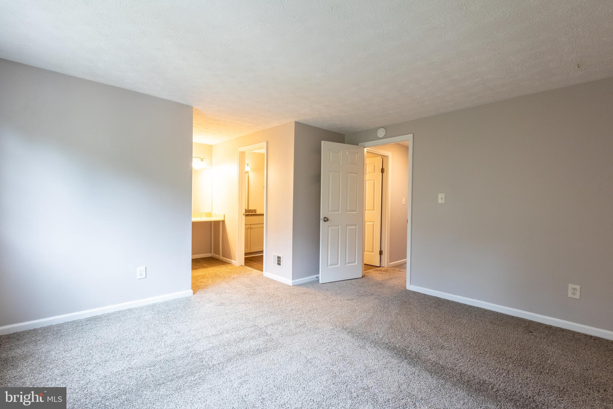 GREEN HAVEN - Residential Lease