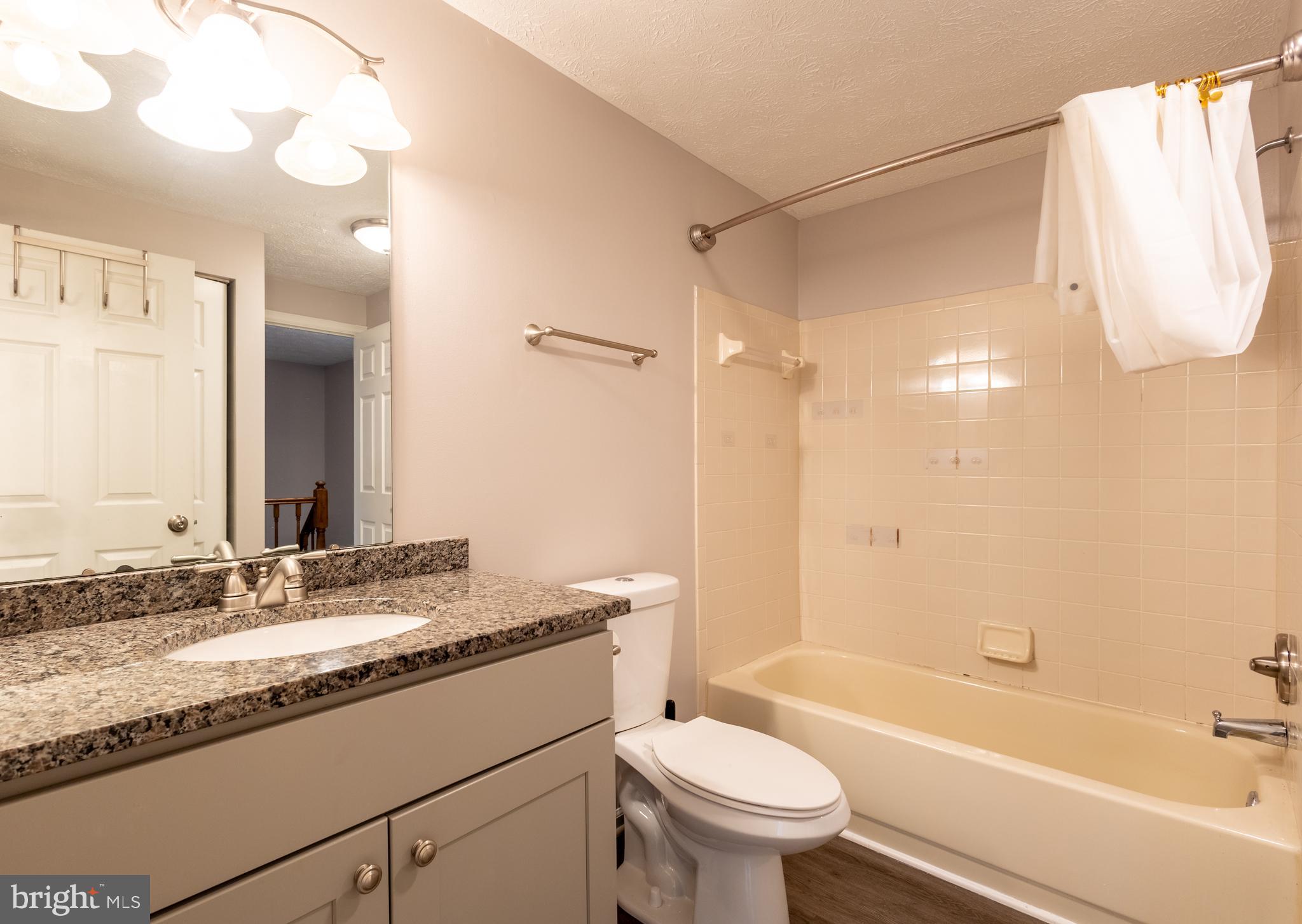 GREEN HAVEN - Residential Lease