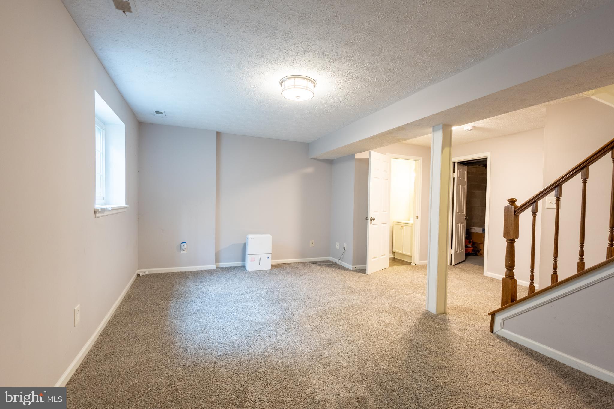 GREEN HAVEN - Residential Lease