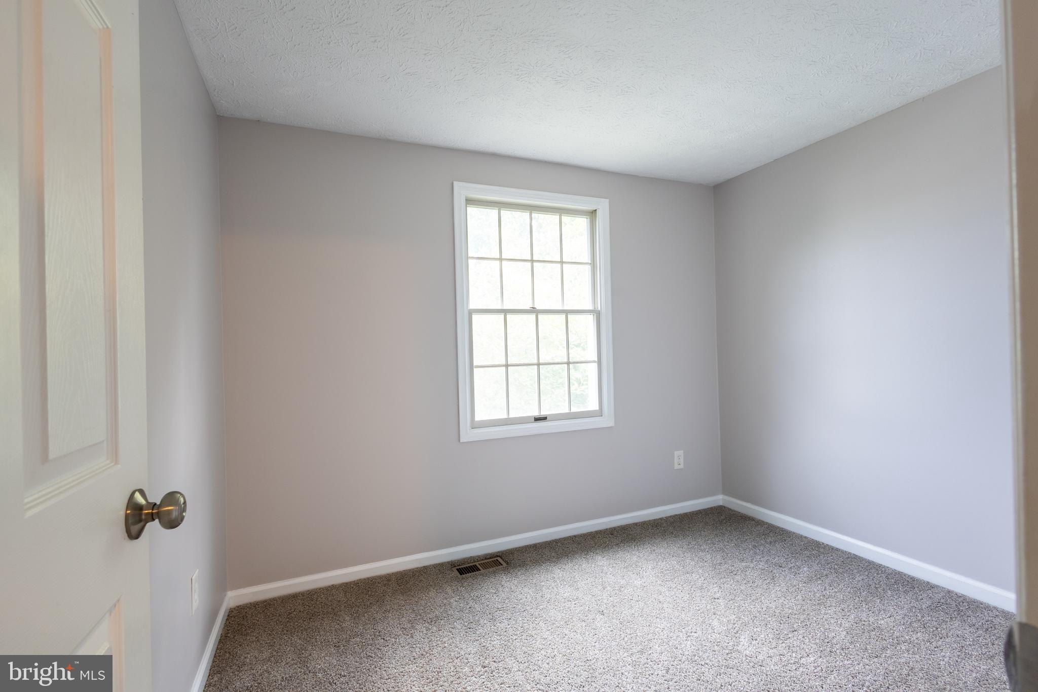 GREEN HAVEN - Residential Lease