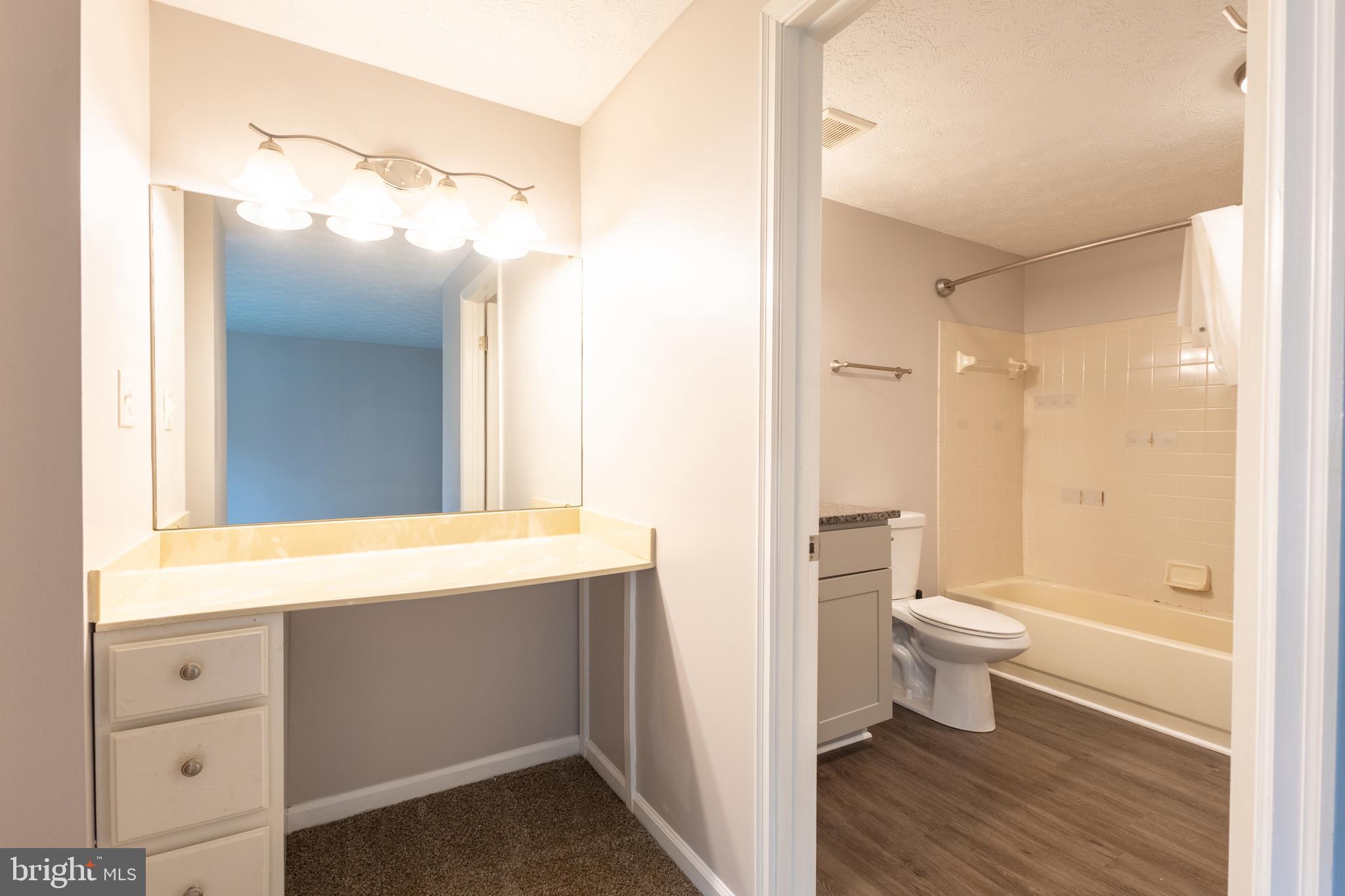 GREEN HAVEN - Residential Lease