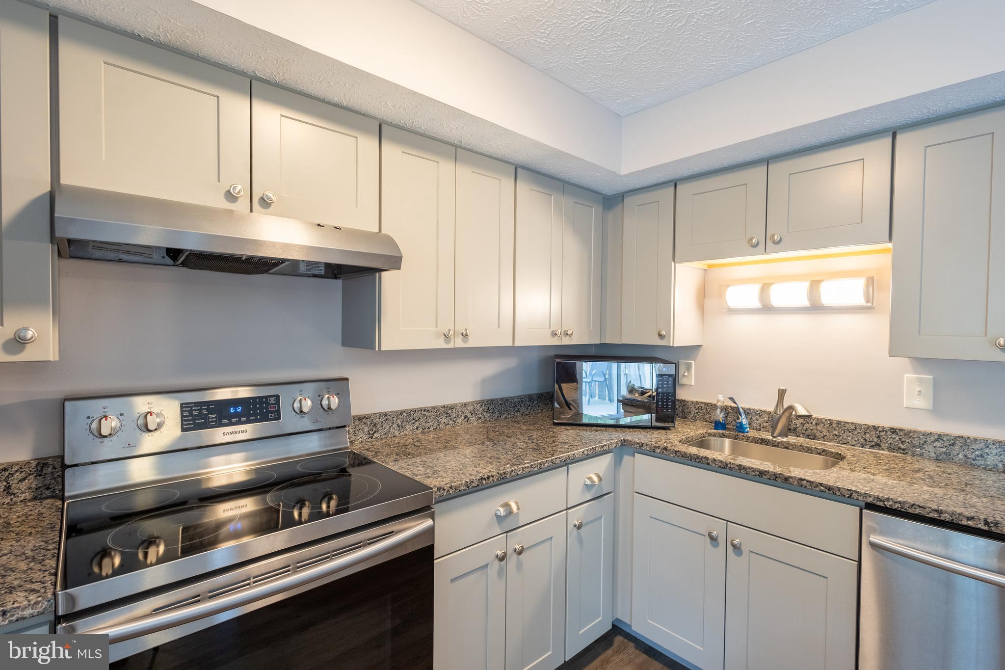 GREEN HAVEN - Residential Lease