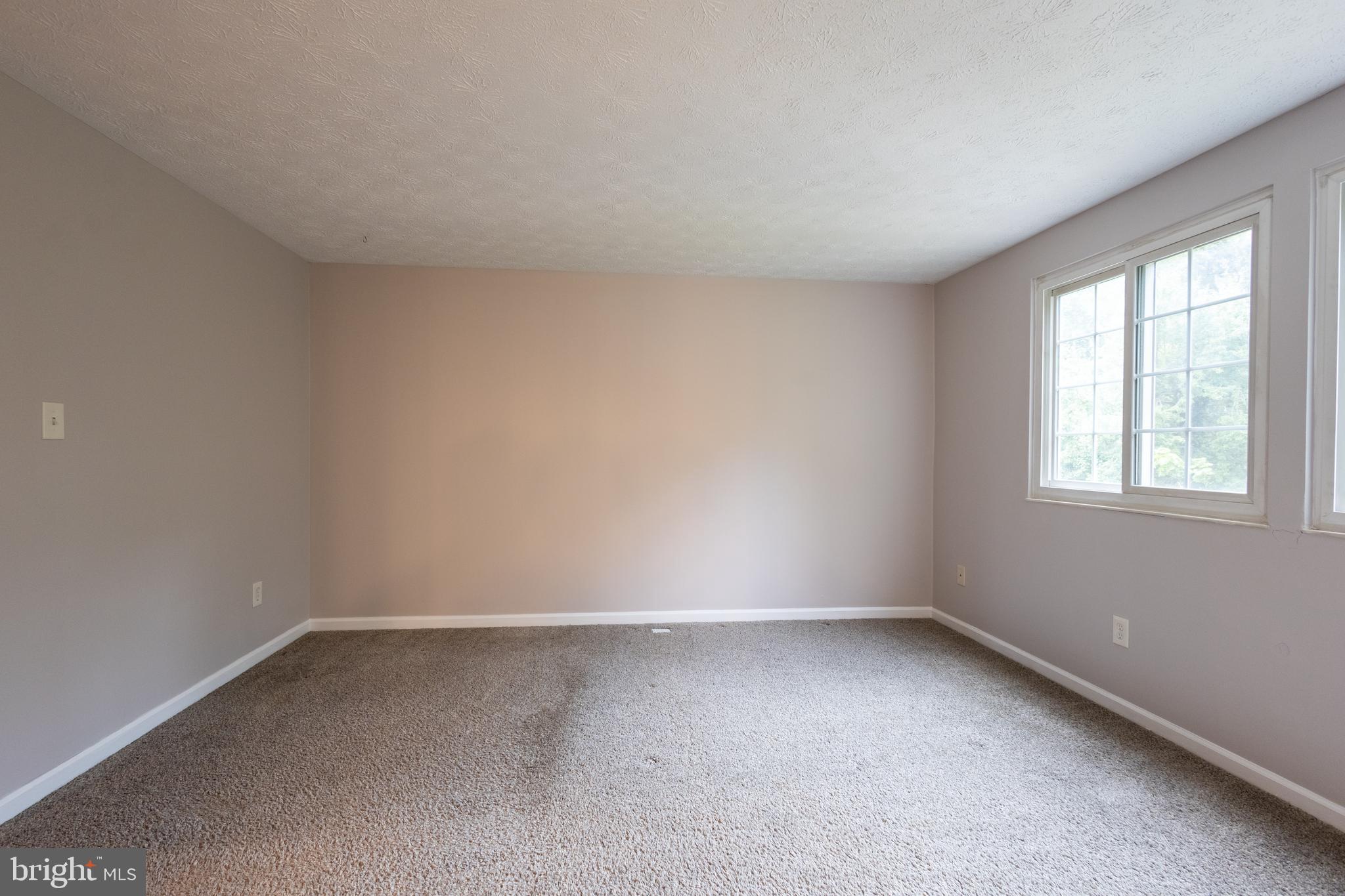 GREEN HAVEN - Residential Lease