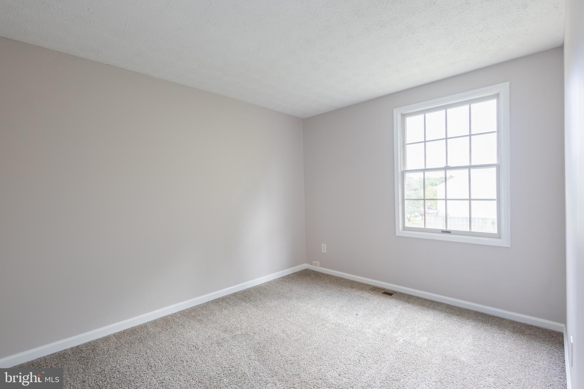 GREEN HAVEN - Residential Lease