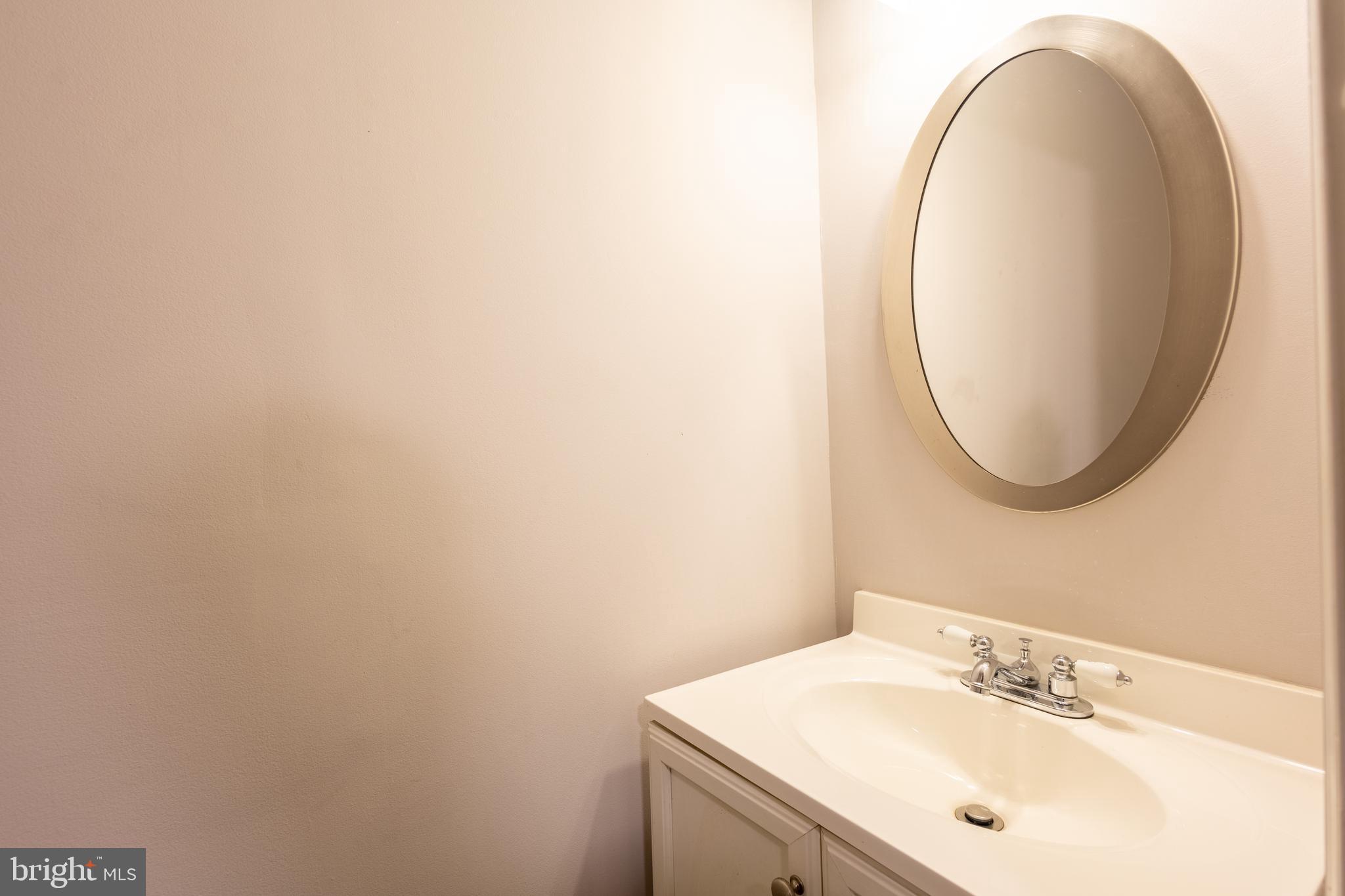 GREEN HAVEN - Residential Lease