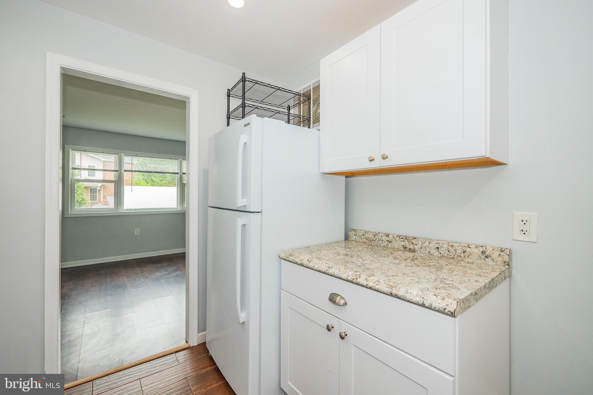 LINCOLN PARK - Residential