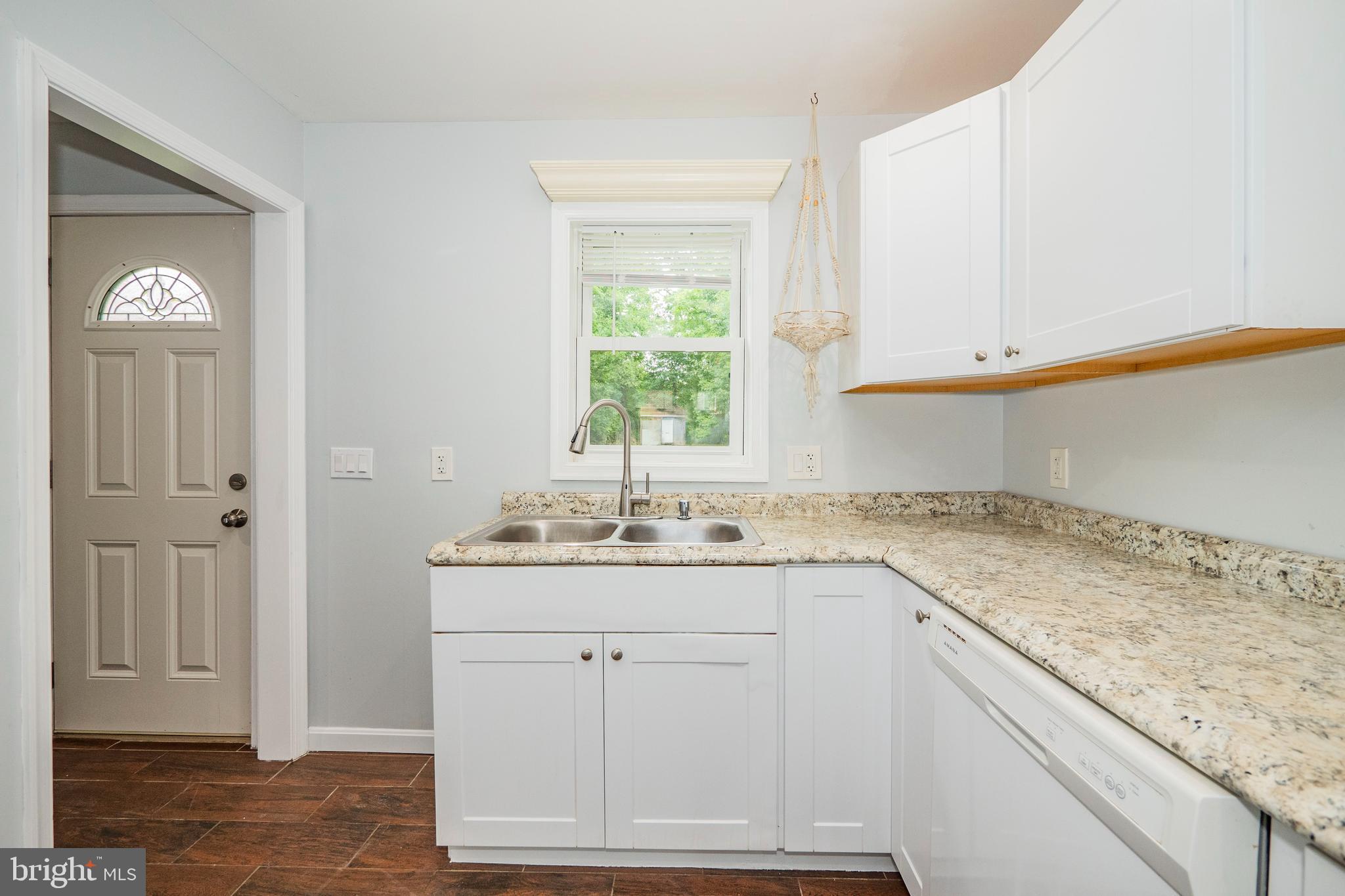 LINCOLN PARK - Residential