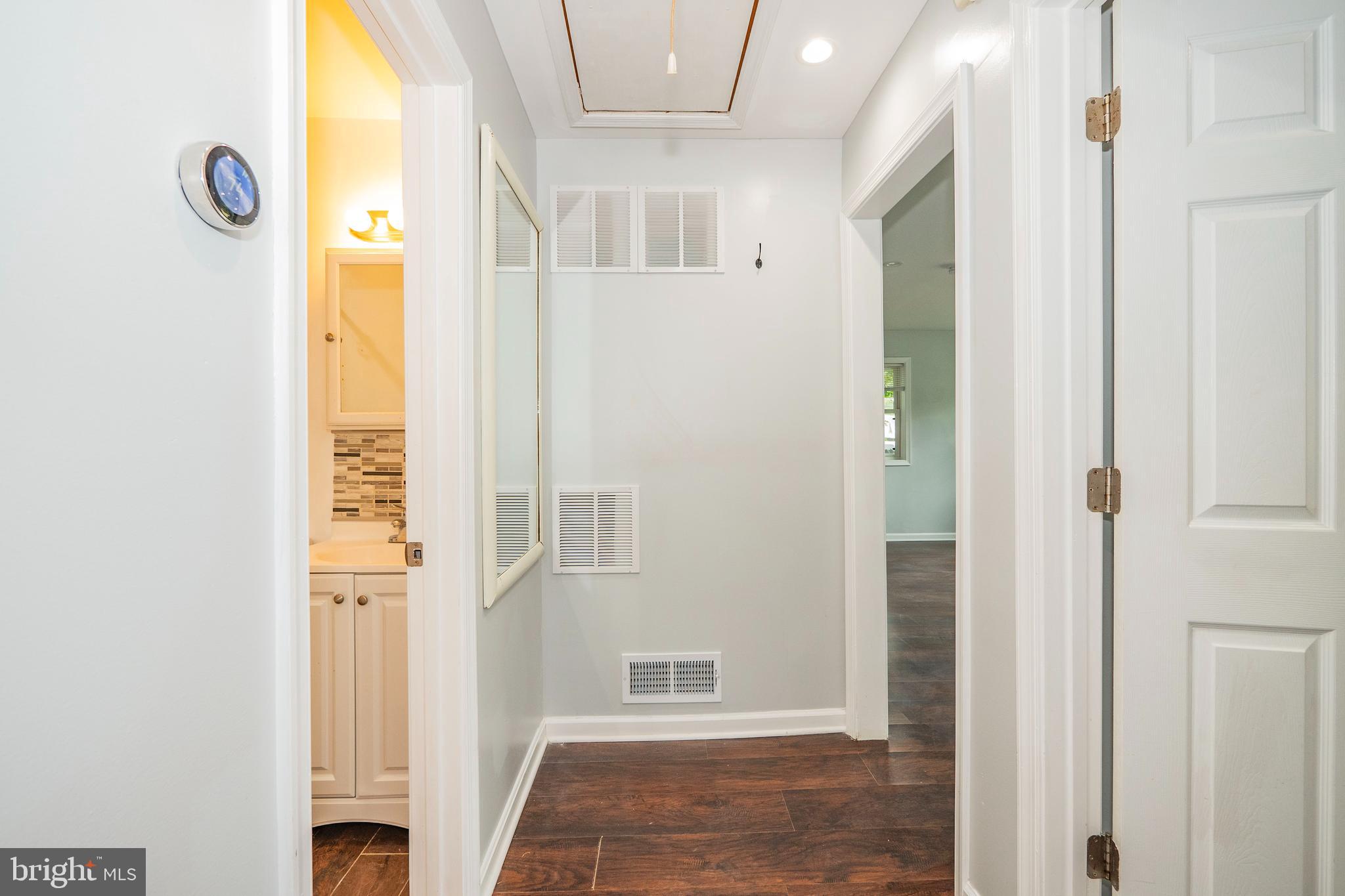 LINCOLN PARK - Residential