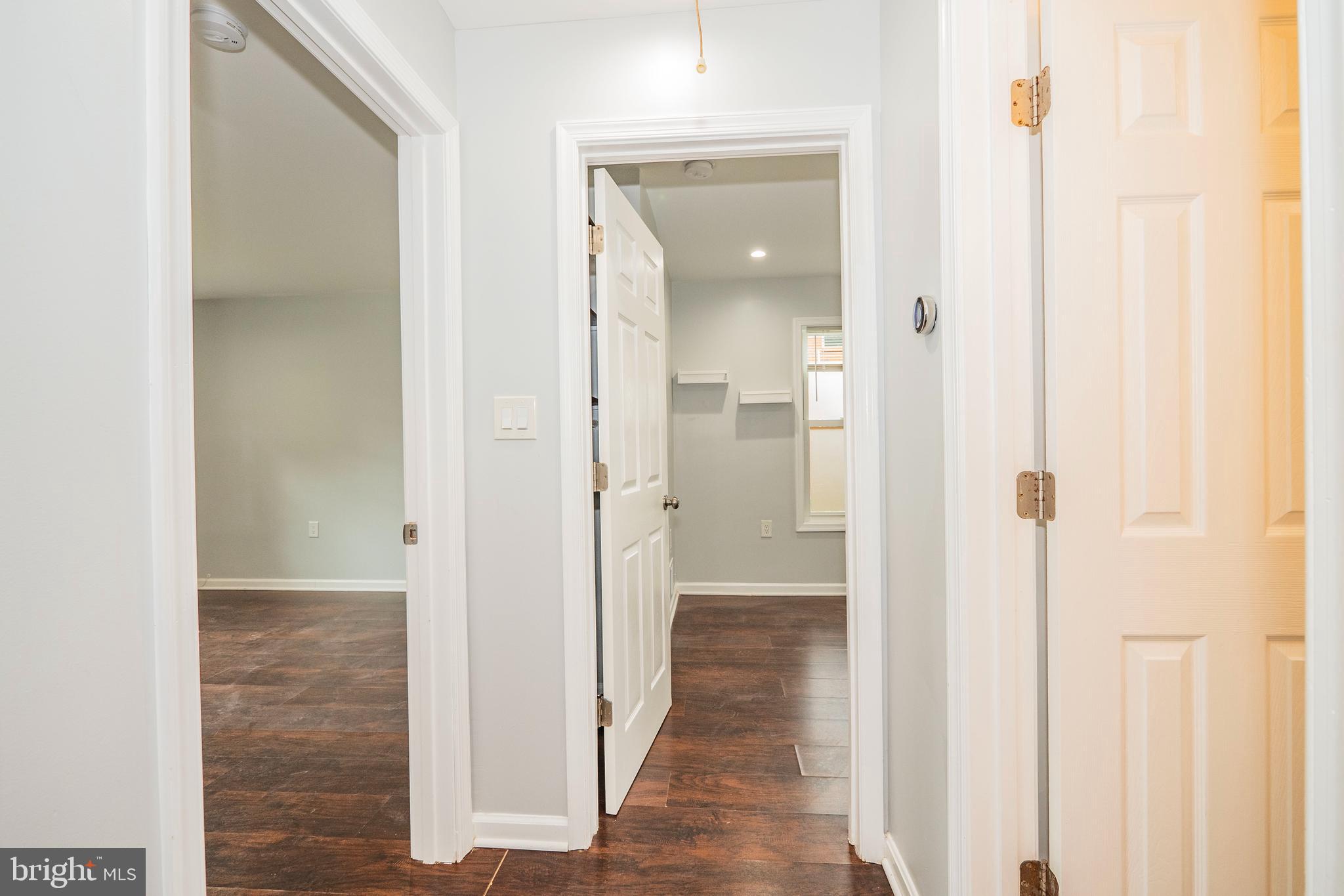 LINCOLN PARK - Residential