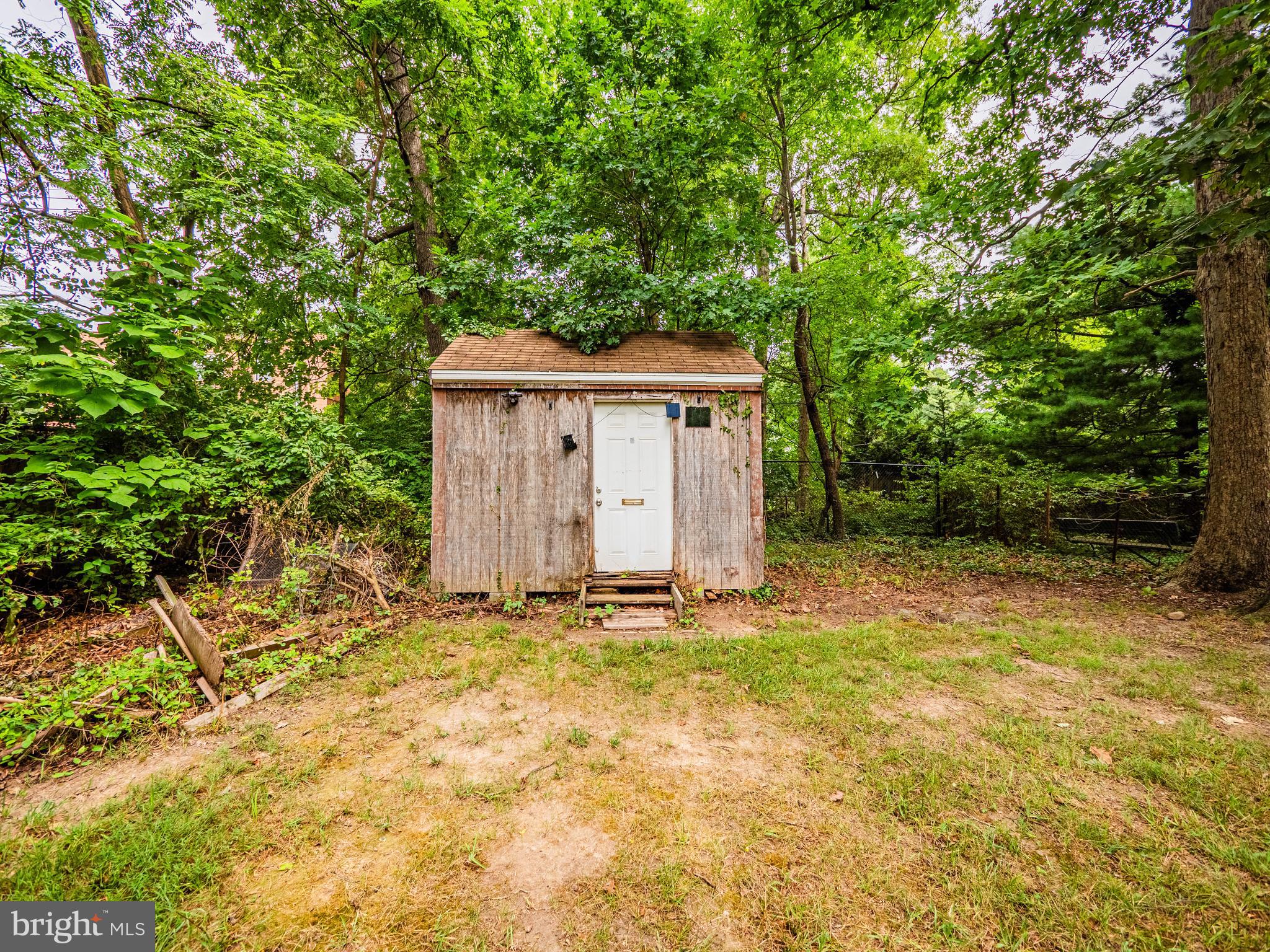 LINCOLN PARK - Residential