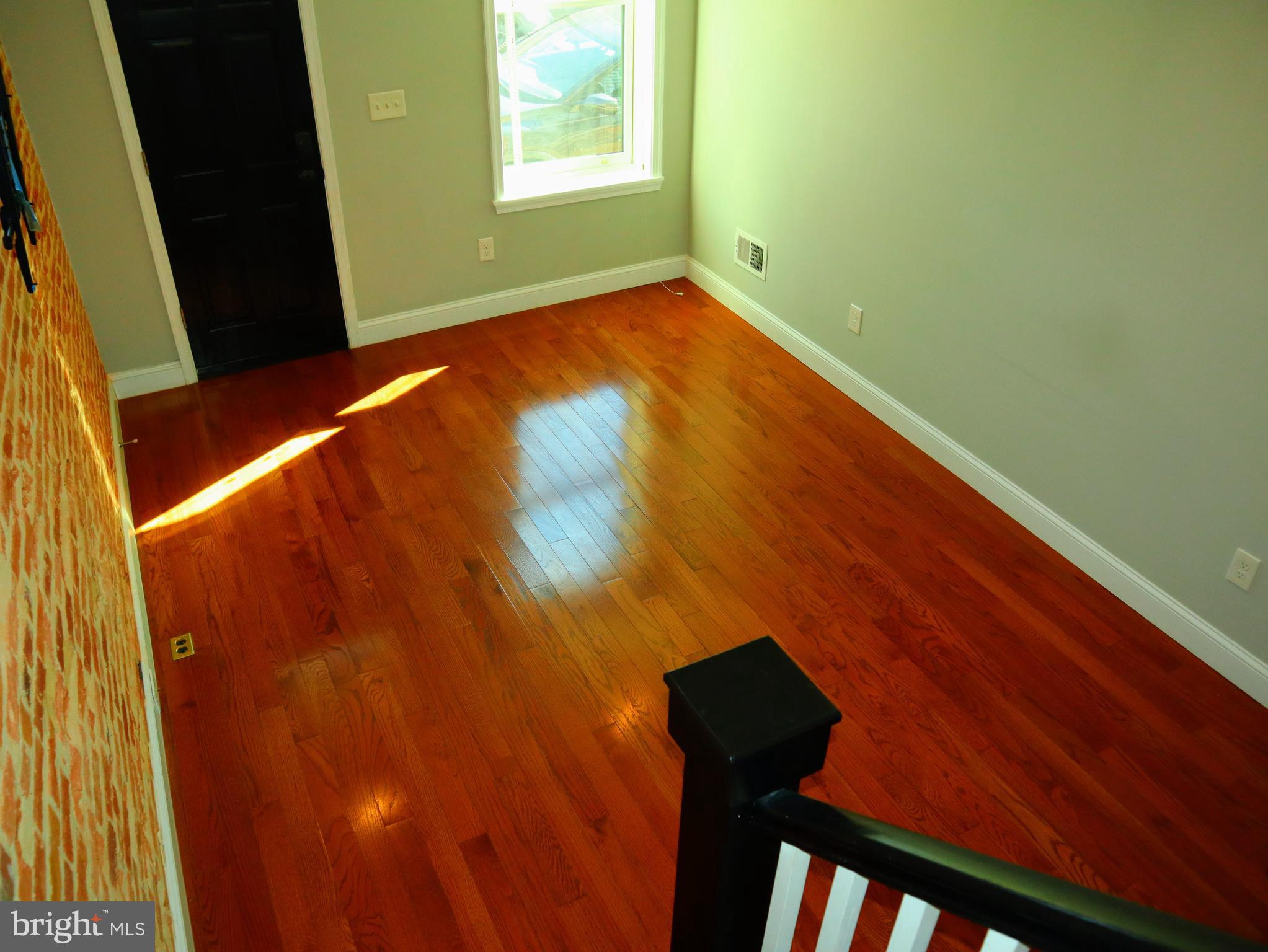 CANTON - Residential Lease