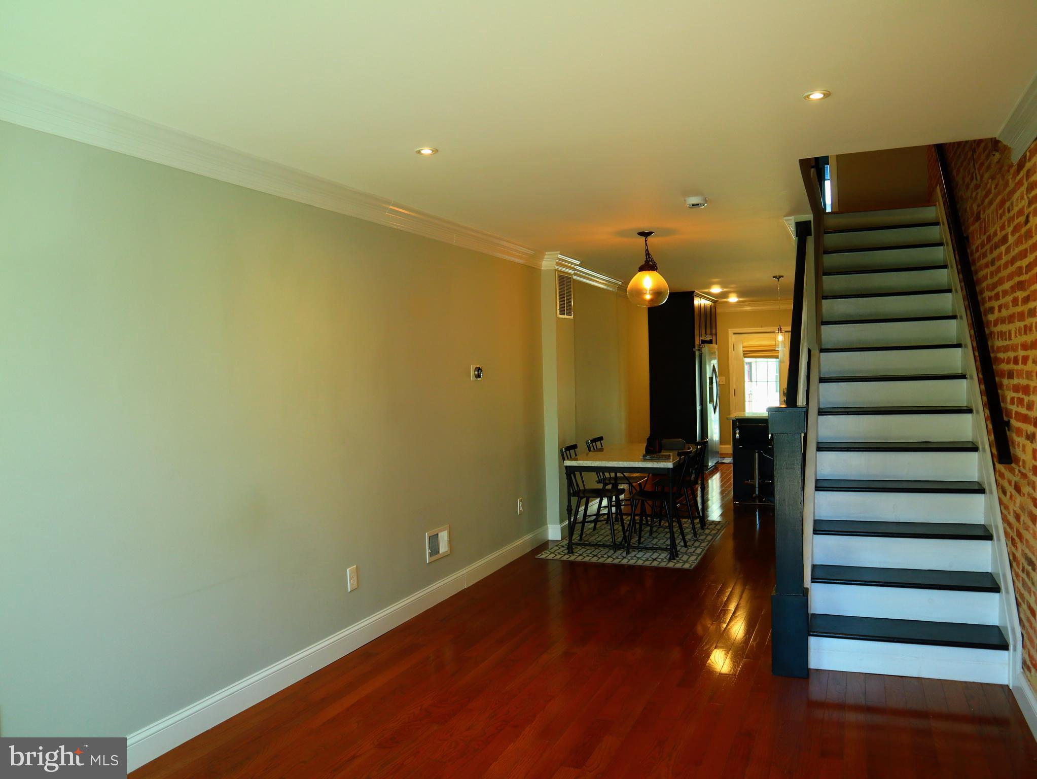 CANTON - Residential Lease