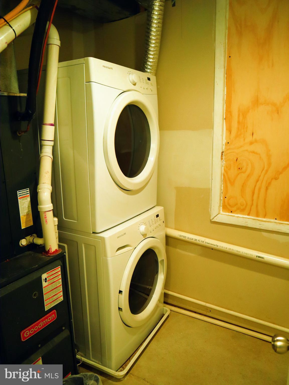 CANTON - Residential Lease