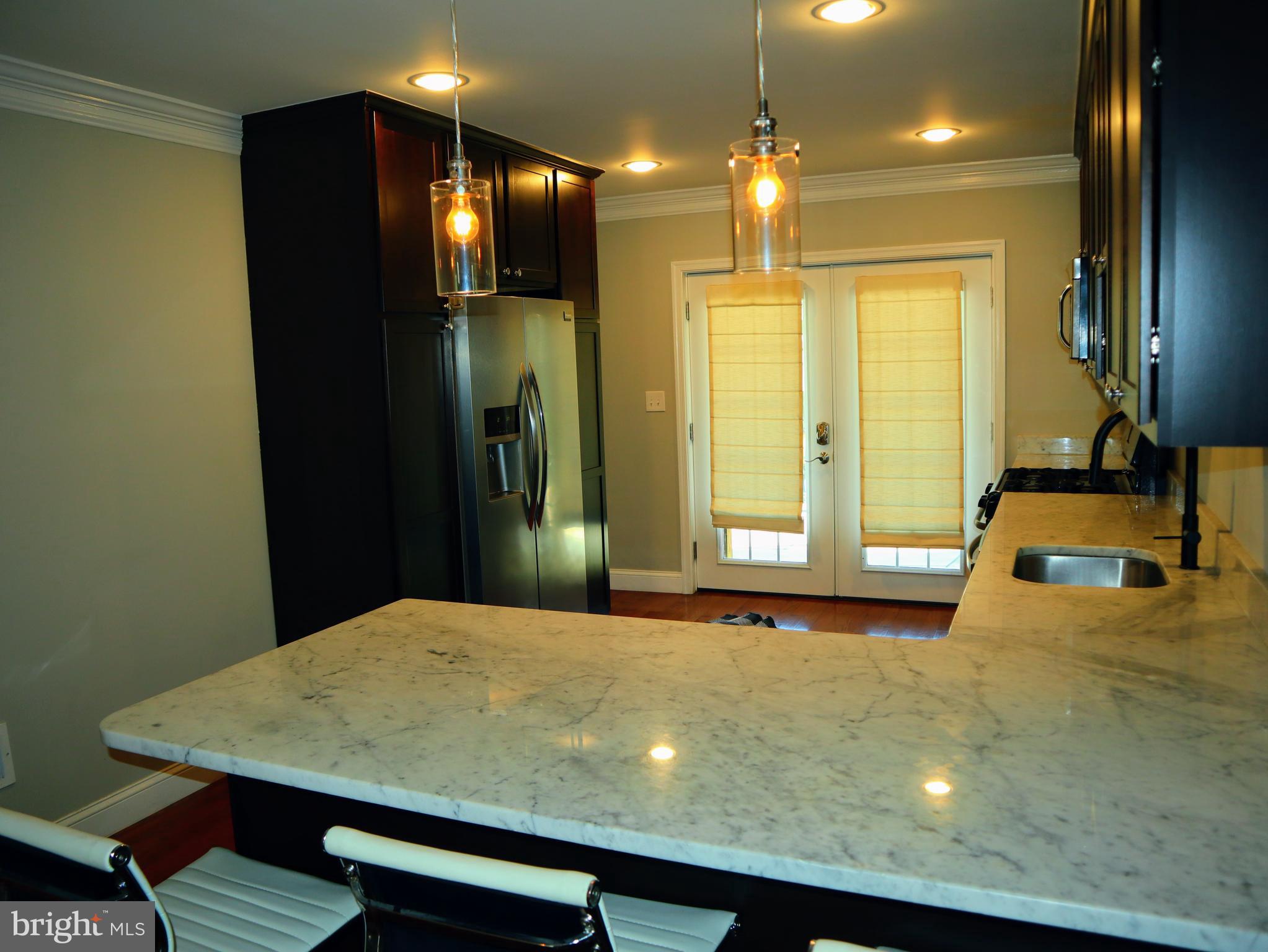 CANTON - Residential Lease