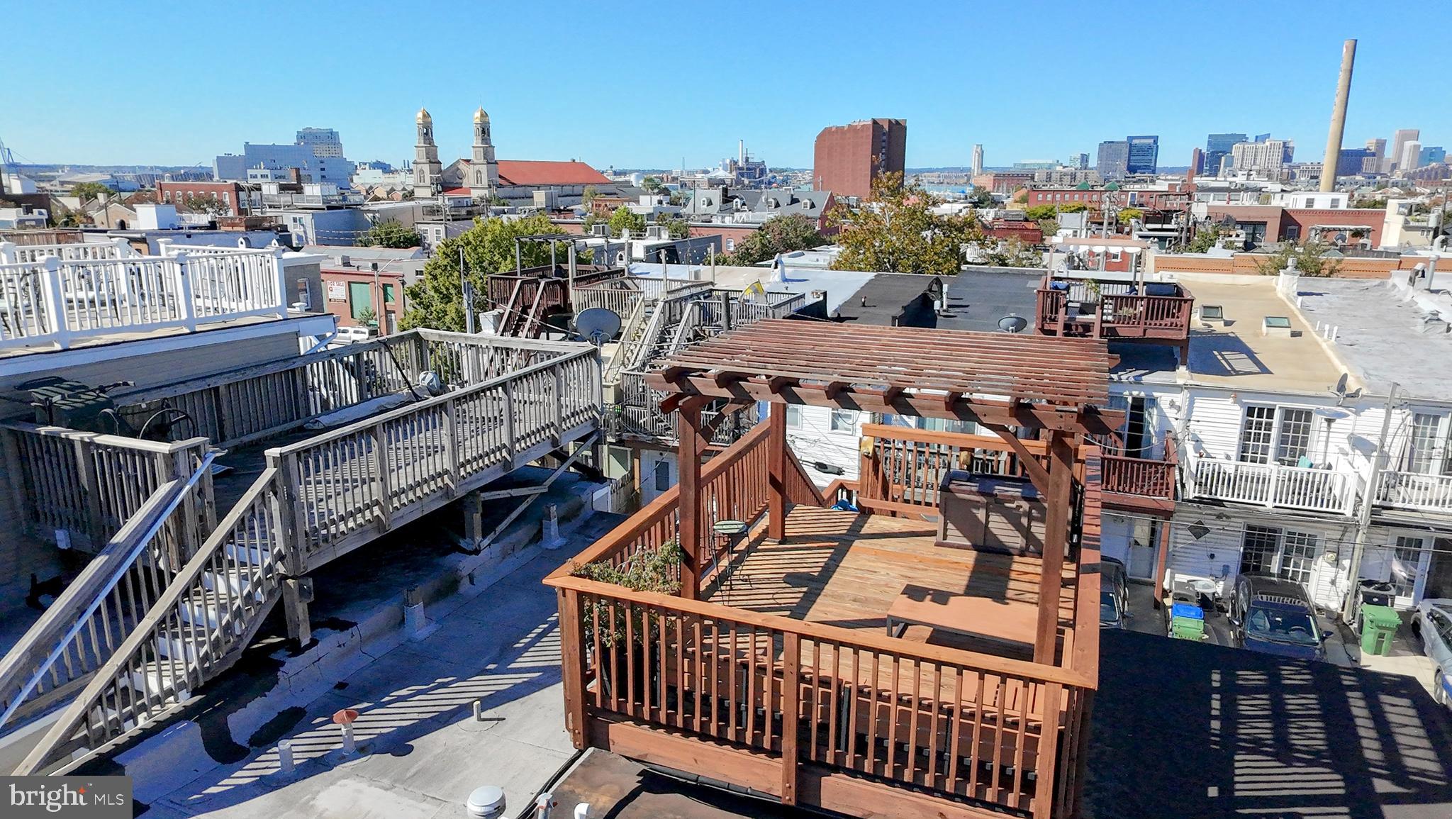 CANTON - Residential Lease