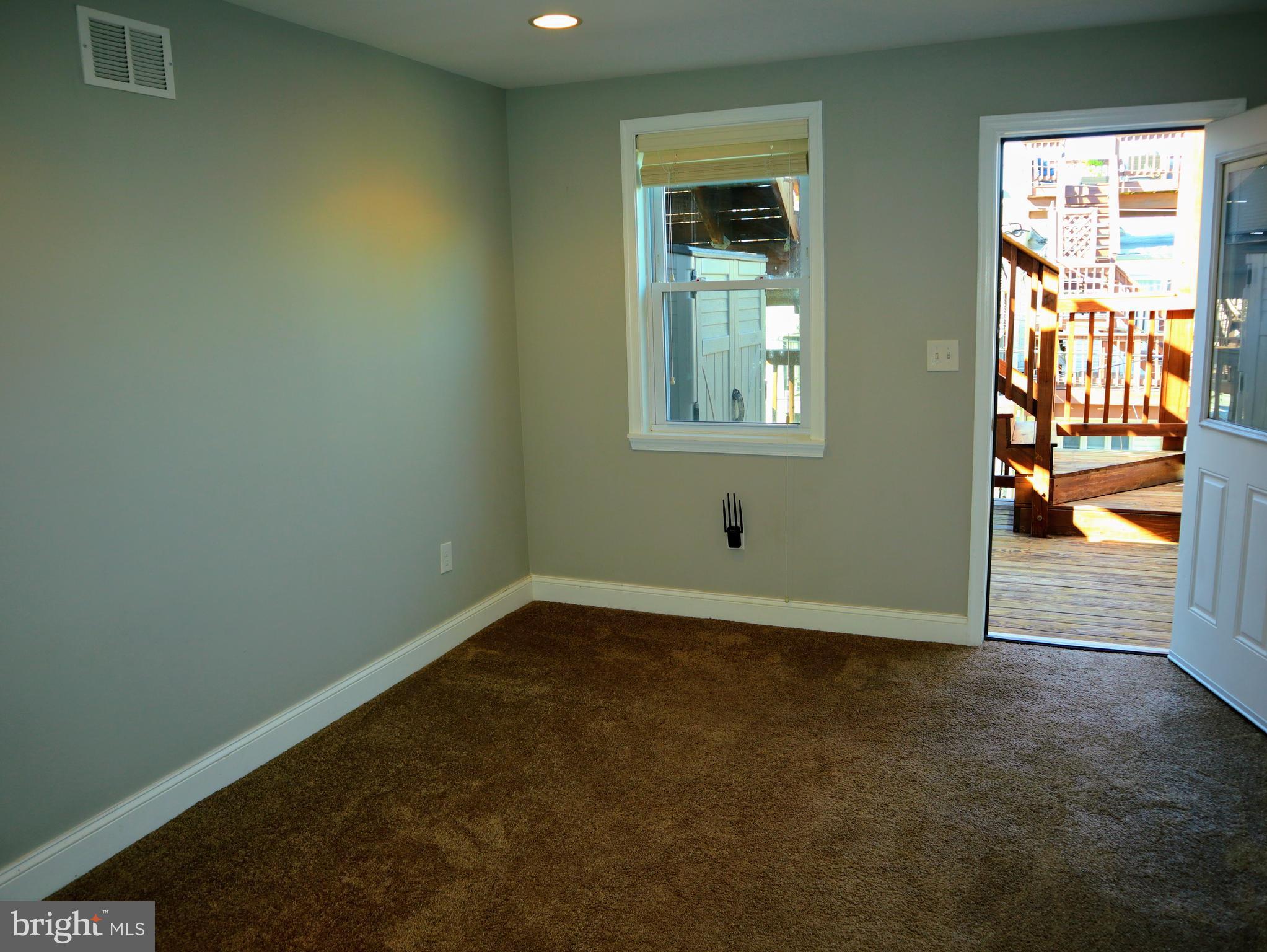 CANTON - Residential Lease