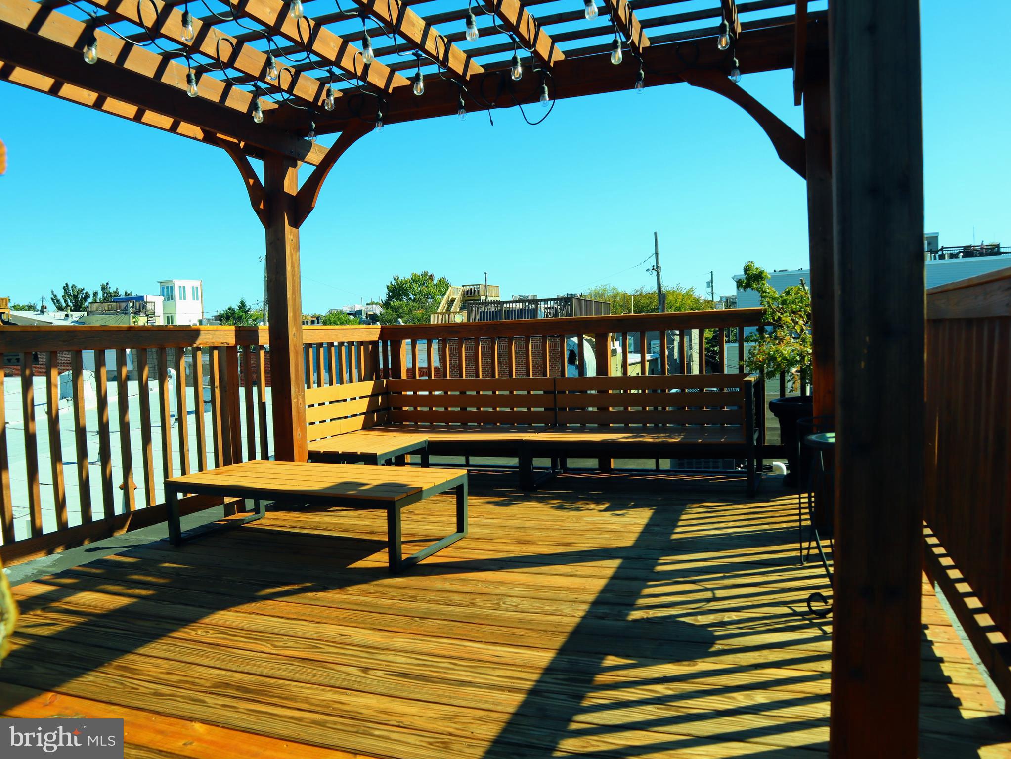 CANTON - Residential Lease