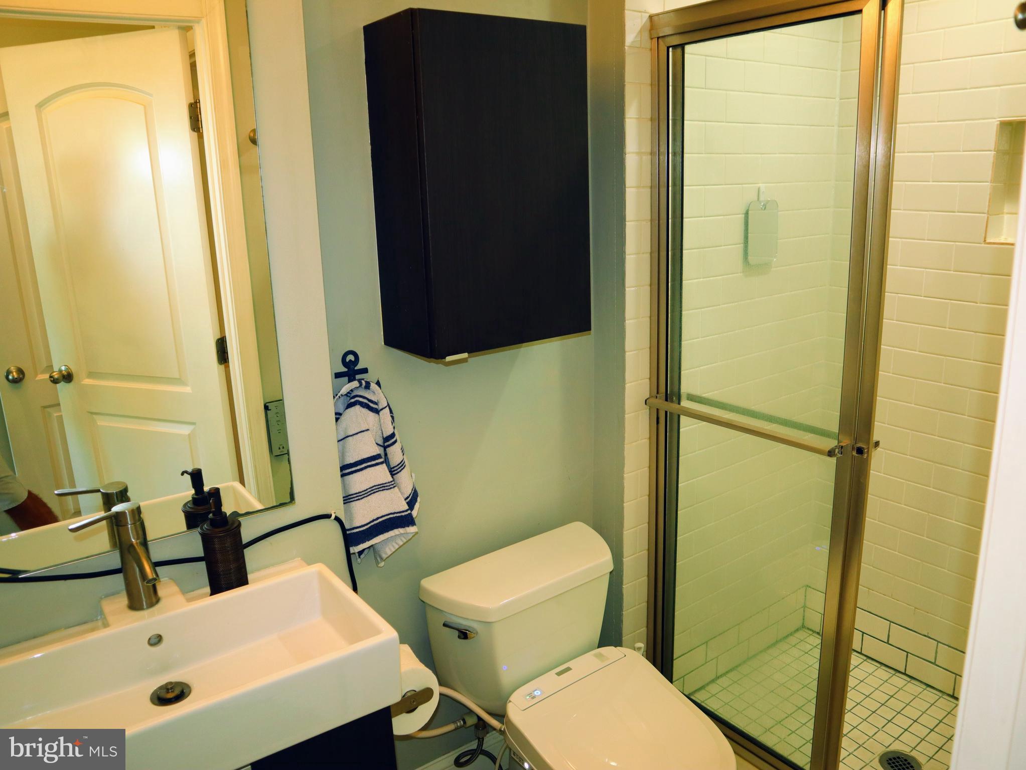 CANTON - Residential Lease