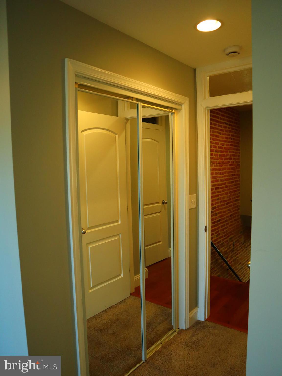 CANTON - Residential Lease