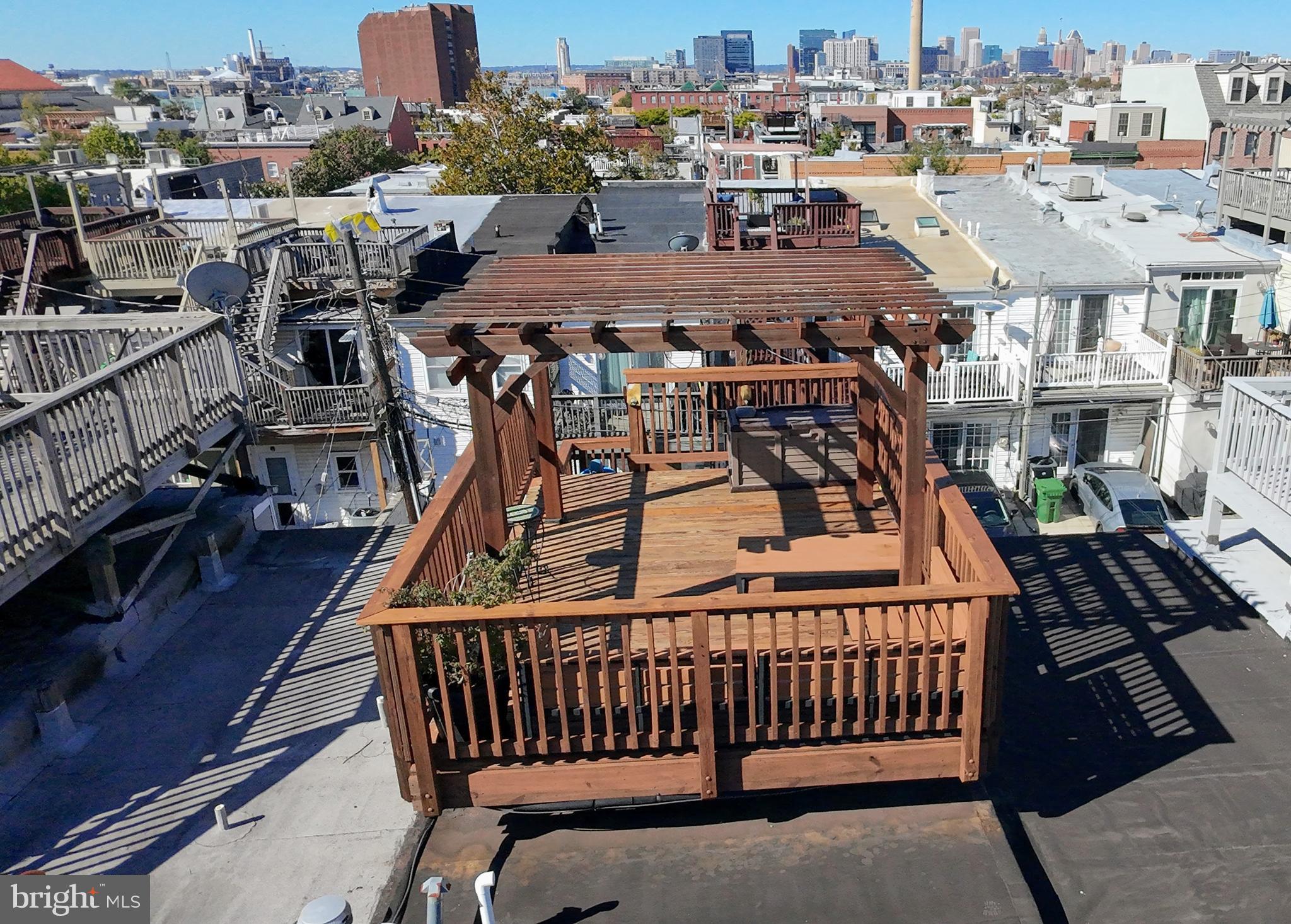 CANTON - Residential Lease