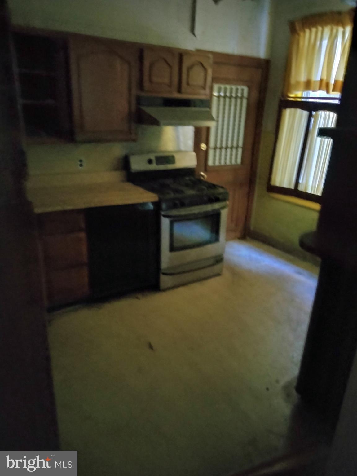 KINGSESSING - Residential