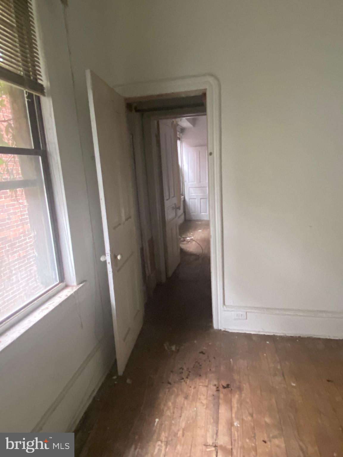 KINGSESSING - Residential