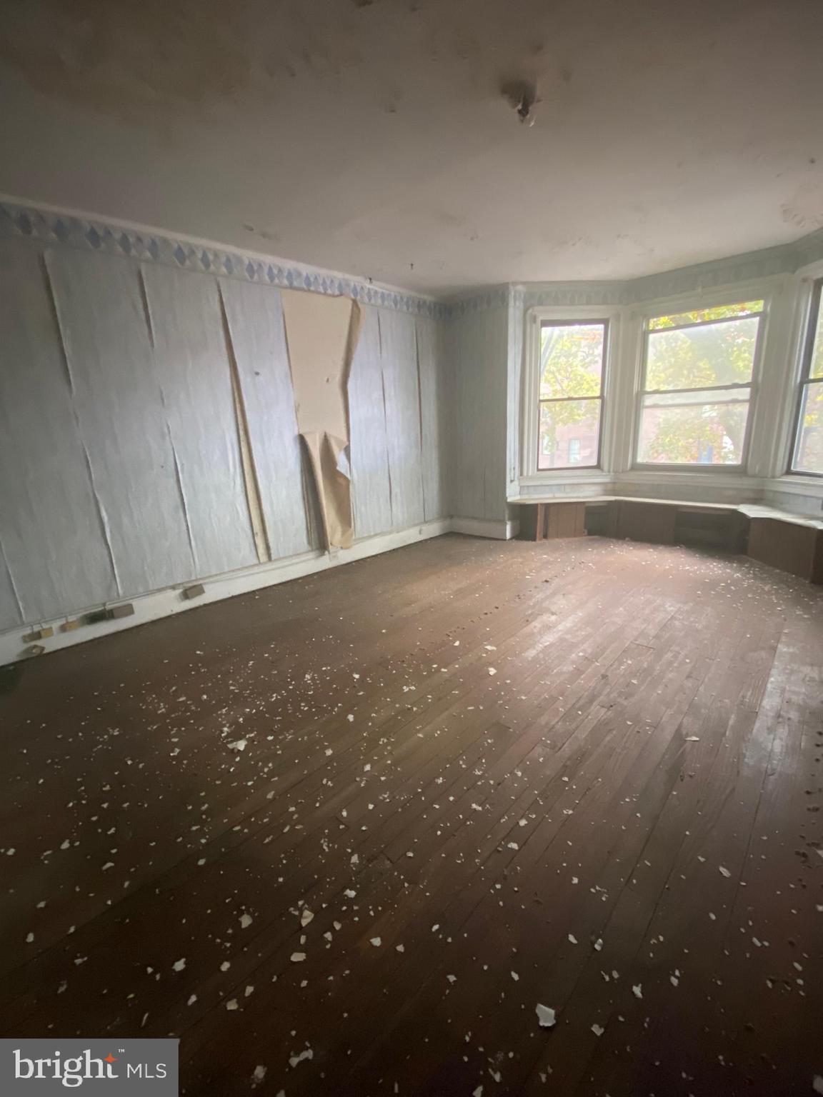 KINGSESSING - Residential